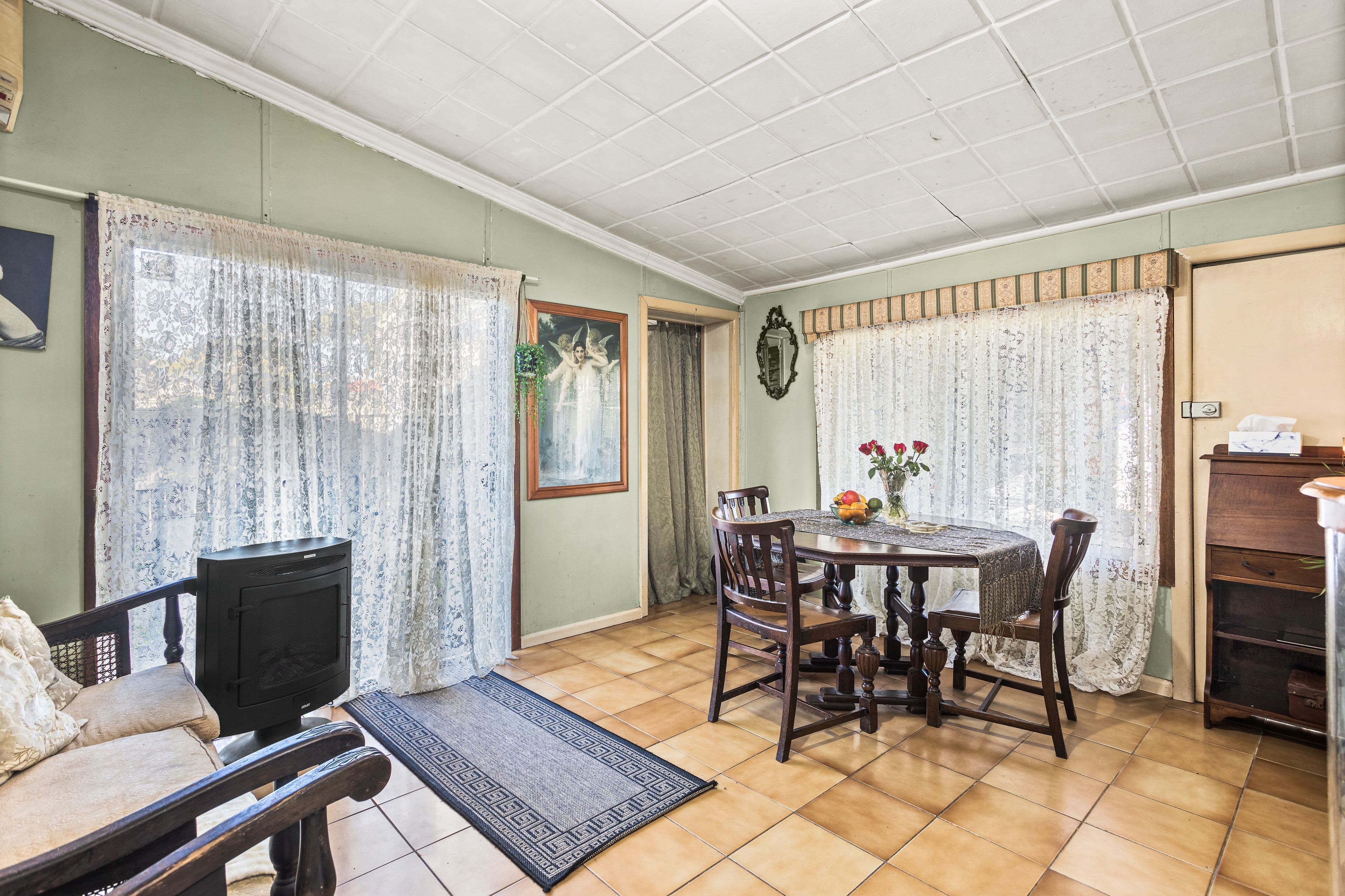 2 Forrest Street, Oak Flats NSW 2529, Oak Flats - Thumbnail 6