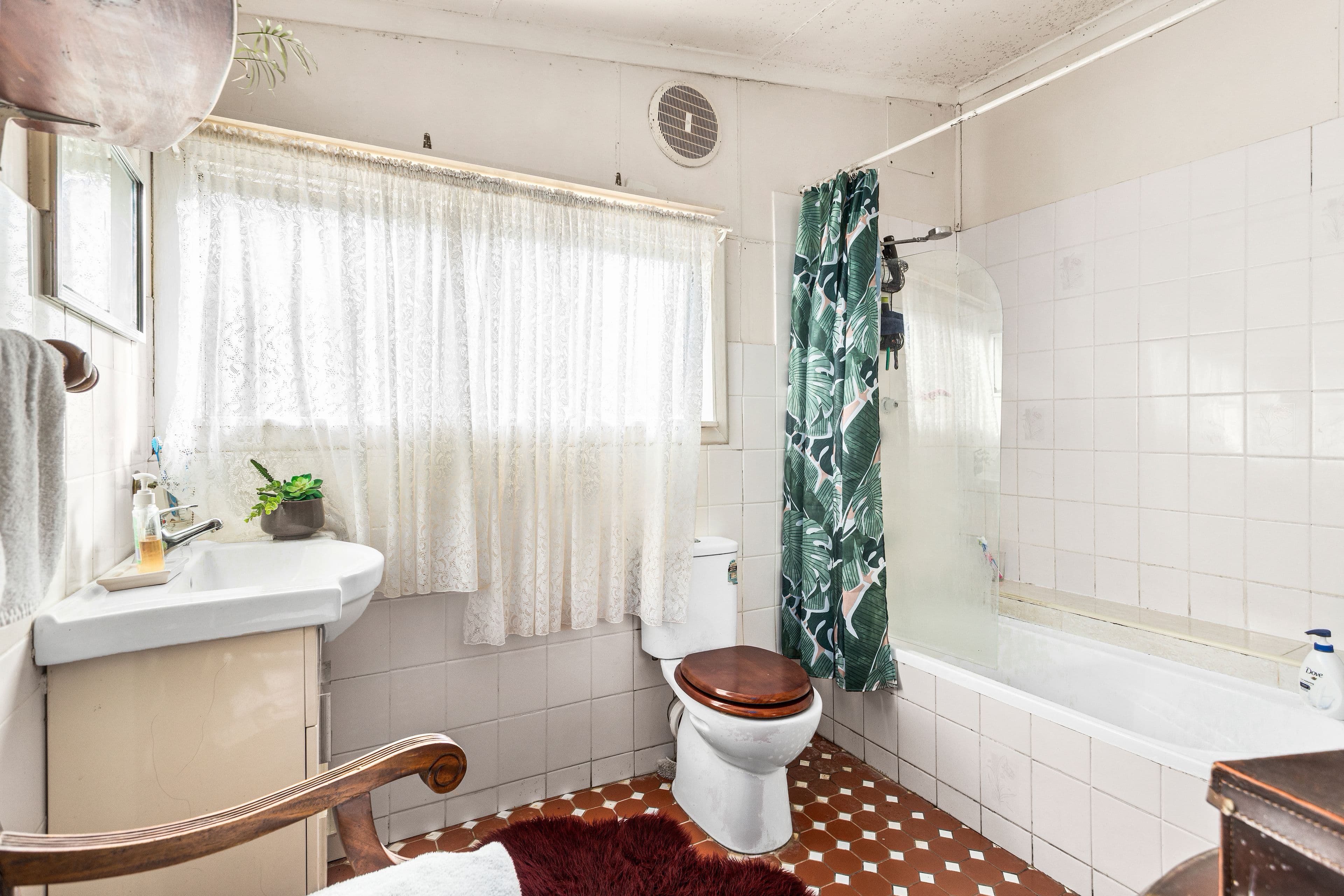 2 Forrest Street, Oak Flats NSW 2529, Oak Flats - Thumbnail 8