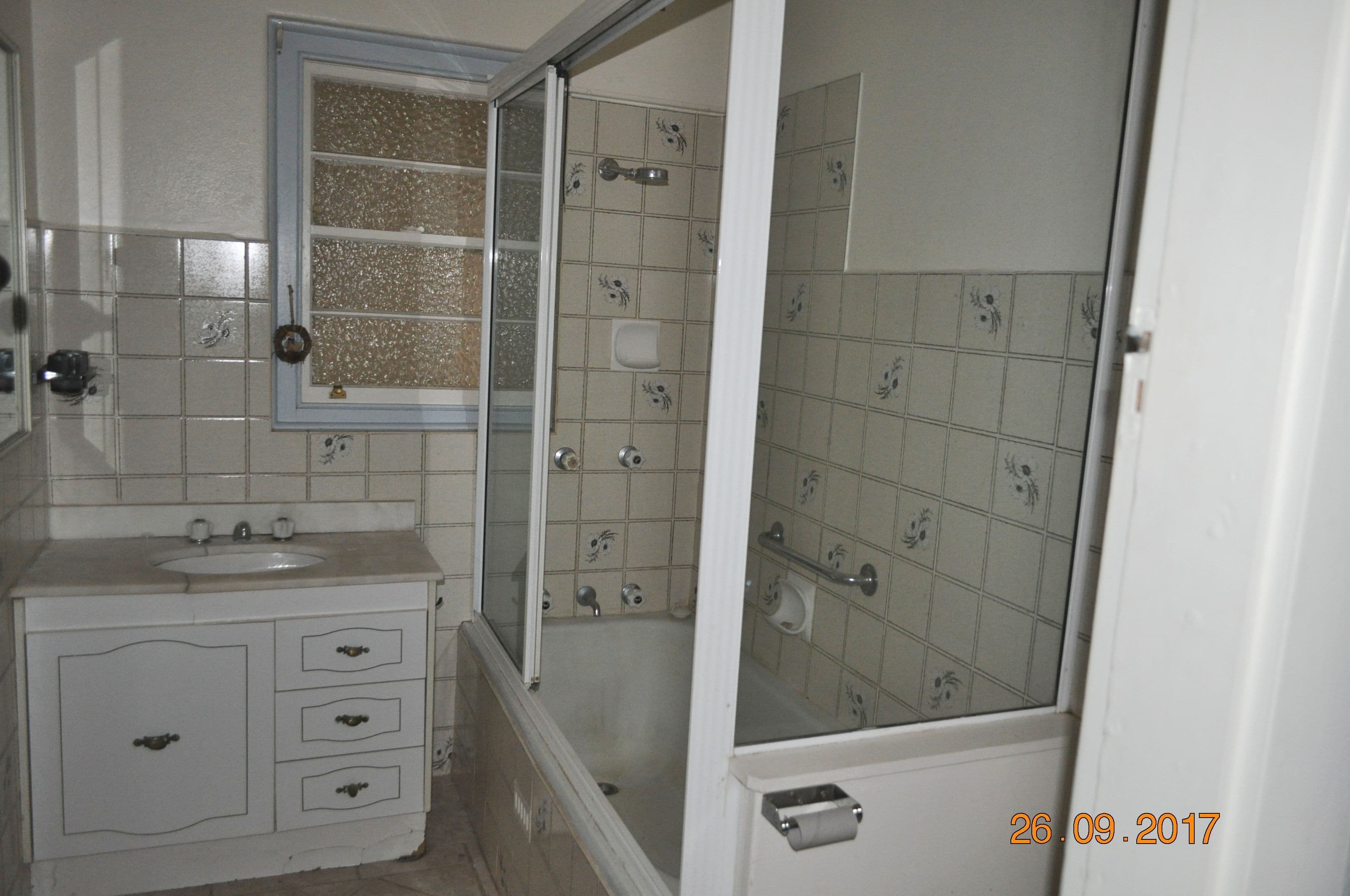 34 Florance Street, Cootamundra - Thumbnail 5