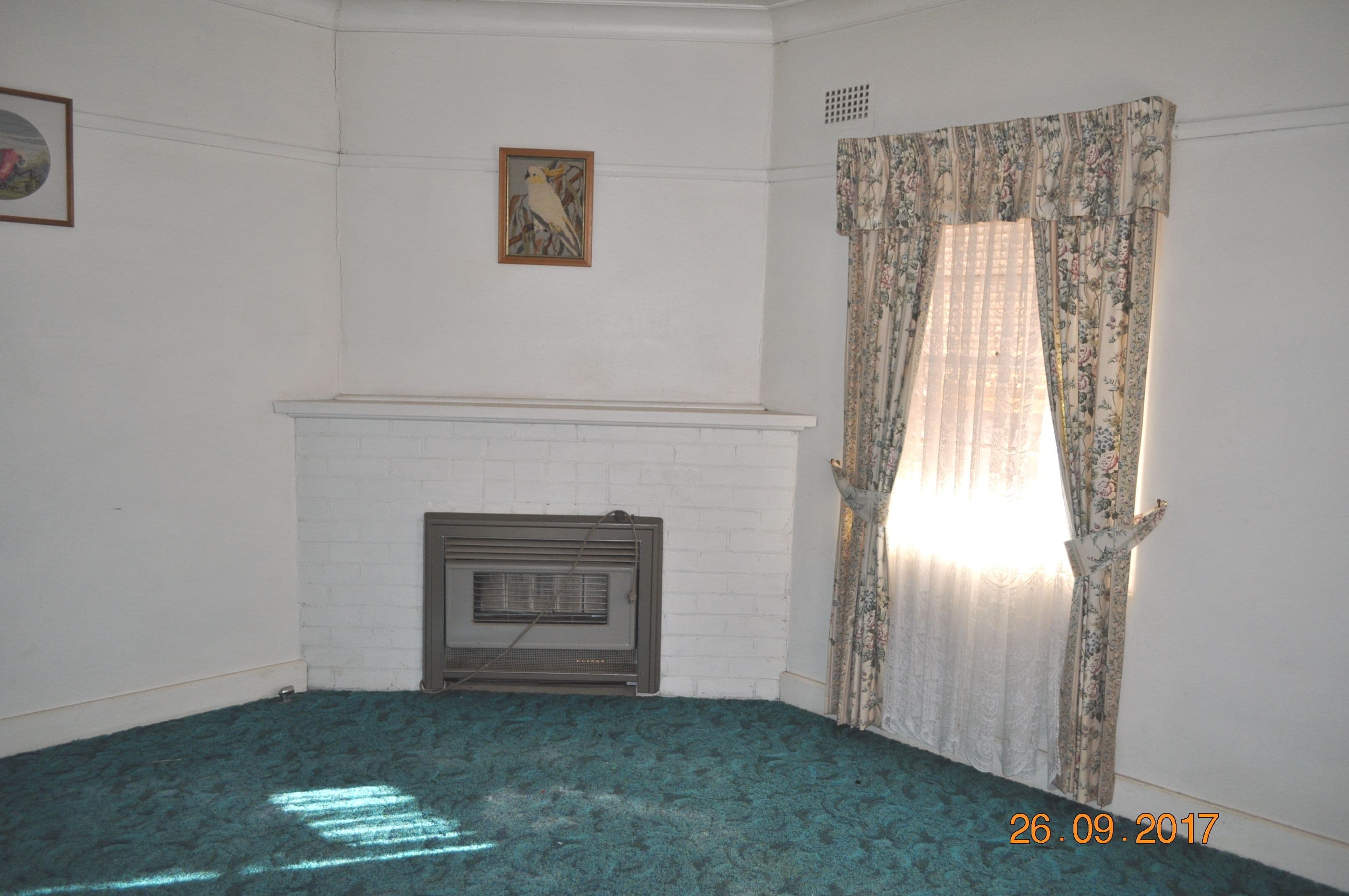 34 Florance Street, Cootamundra - Thumbnail 7