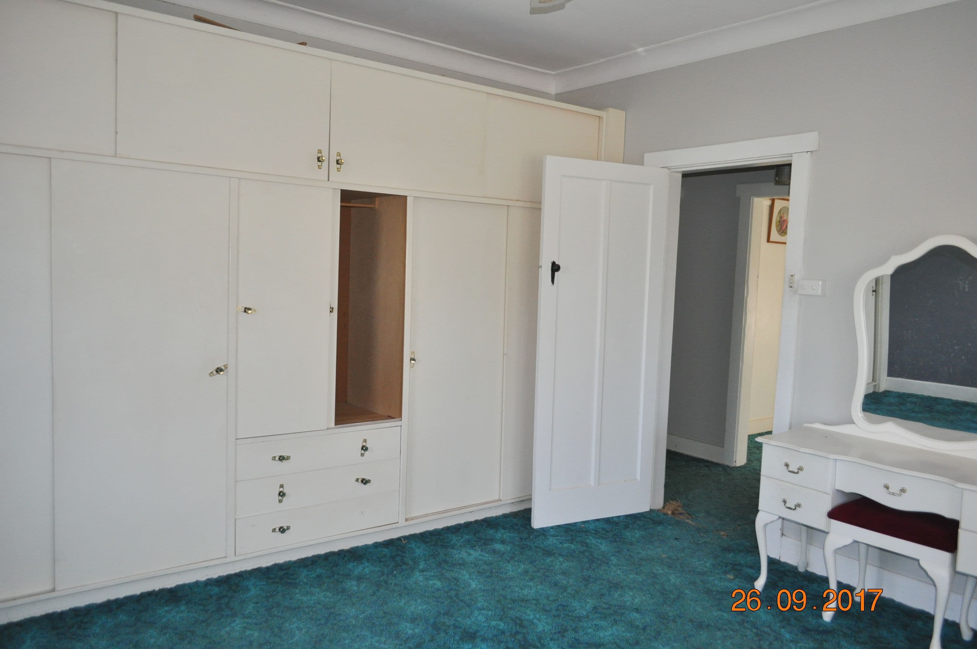 34 Florance Street, Cootamundra - Thumbnail 8