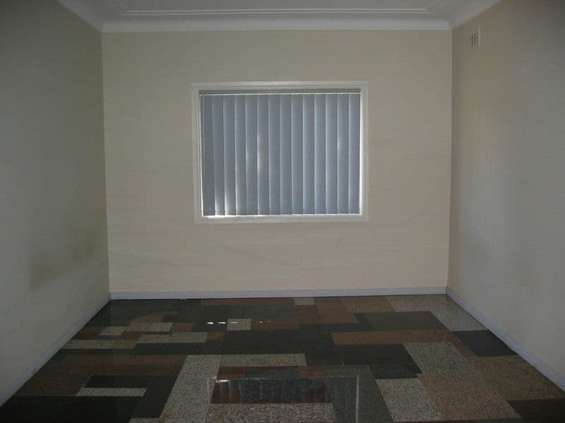 144 Walpole Street, MERRYLANDS NSW 2160, Merrylands - Thumbnail 2