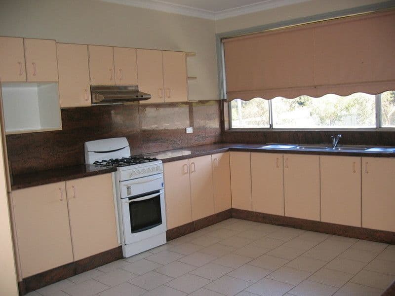 144 Walpole Street, MERRYLANDS NSW 2160, Merrylands - Thumbnail 3