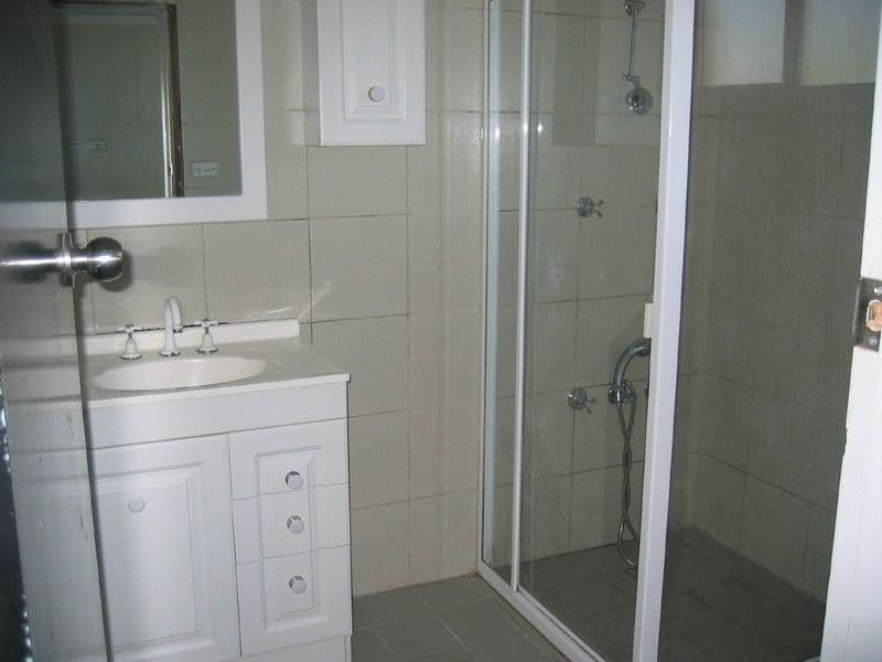 144 Walpole Street, MERRYLANDS NSW 2160, Merrylands - Thumbnail 4