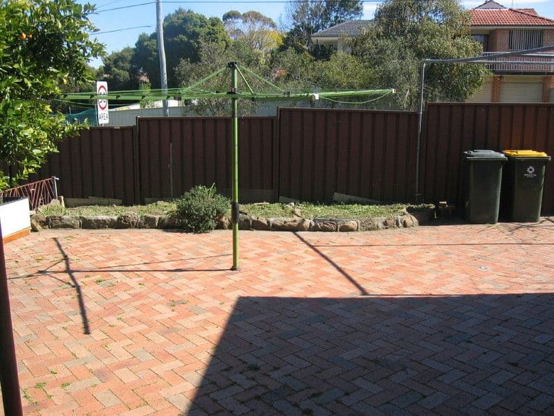 144 Walpole Street, MERRYLANDS NSW 2160, Merrylands - Thumbnail 5