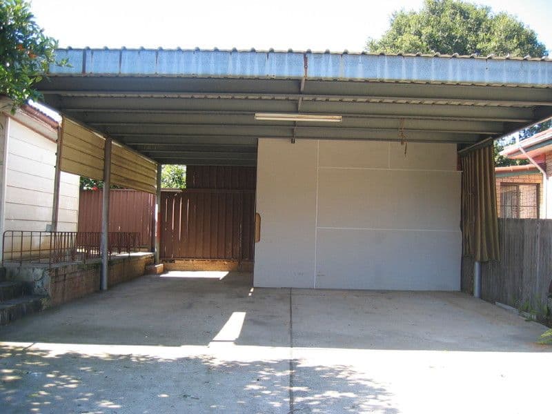 144 Walpole Street, MERRYLANDS NSW 2160, Merrylands - Thumbnail 6