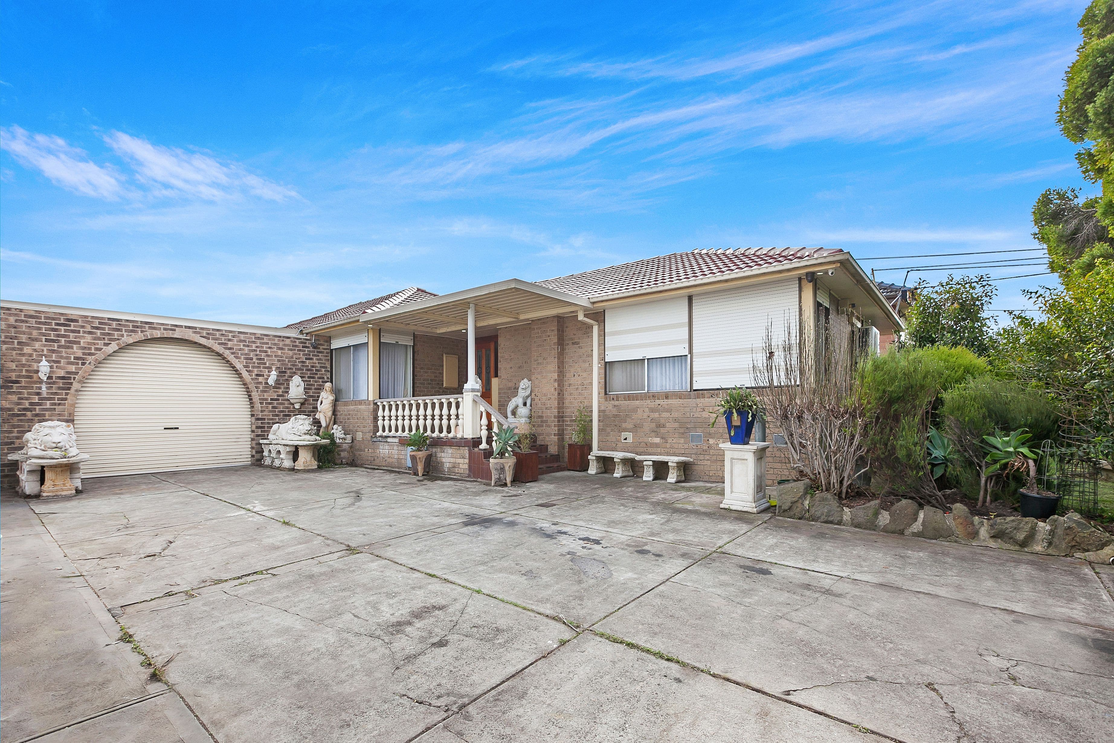 1 Don Street, Reservoir VIC 3073, Reservoir - Thumbnail 2