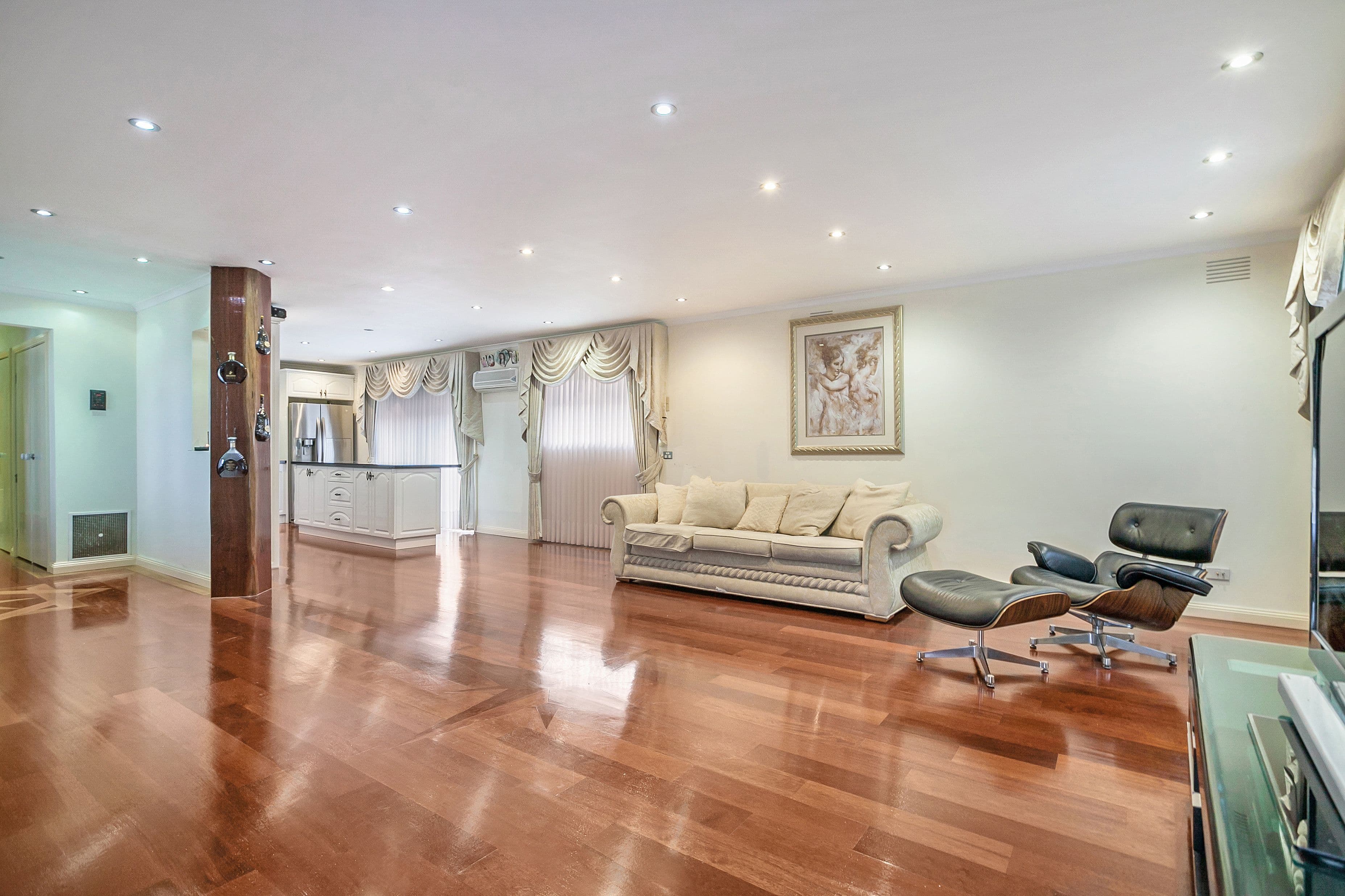 1 Don Street, Reservoir VIC 3073, Reservoir - Thumbnail 3