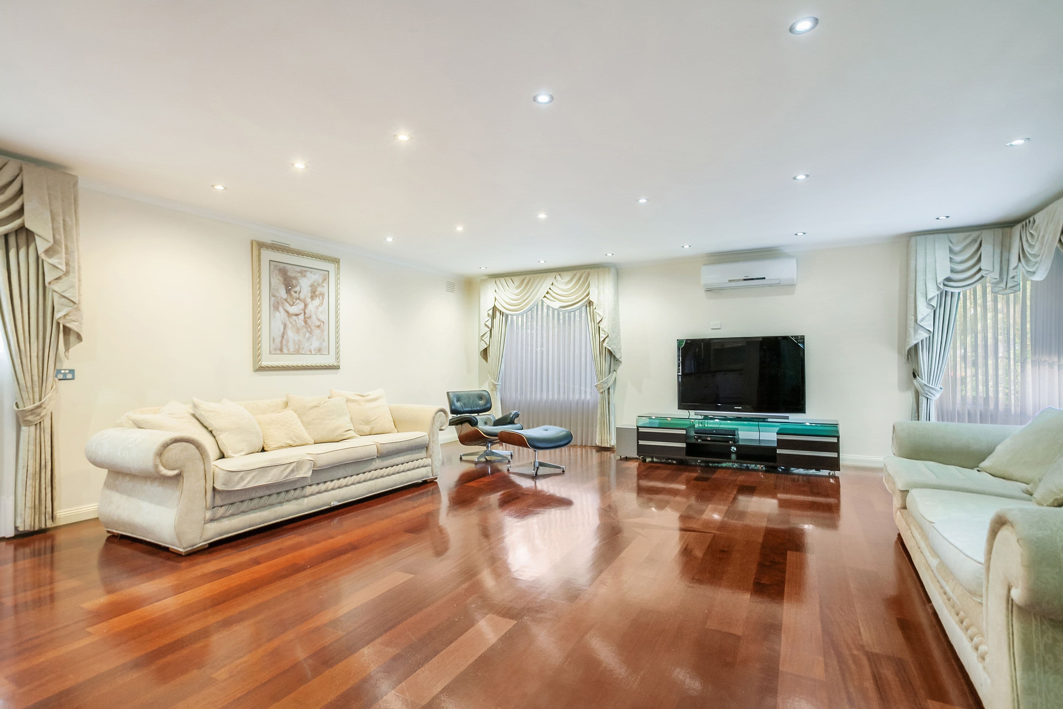 1 Don Street, Reservoir VIC 3073, Reservoir - Thumbnail 4
