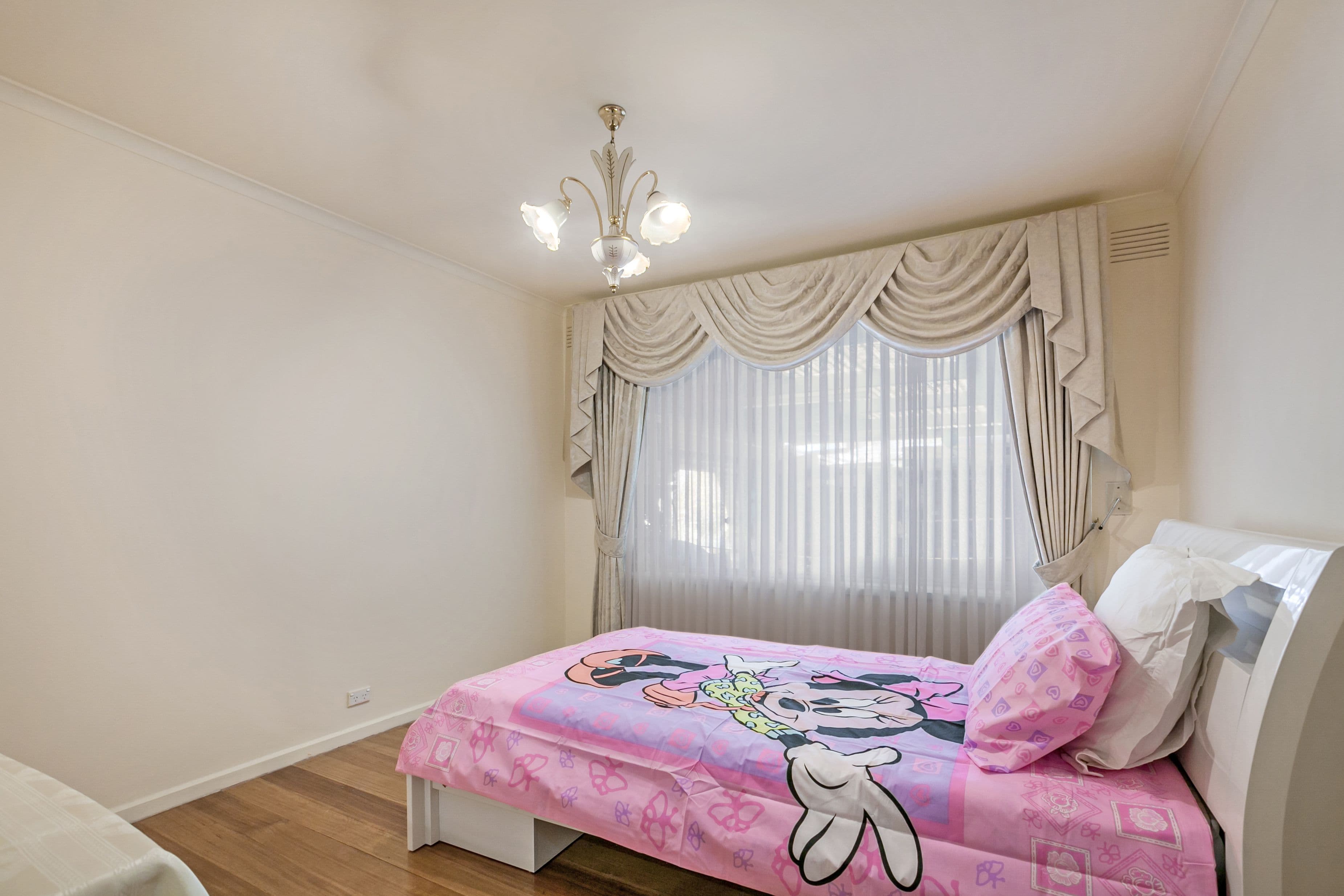 1 Don Street, Reservoir VIC 3073, Reservoir - Thumbnail 5