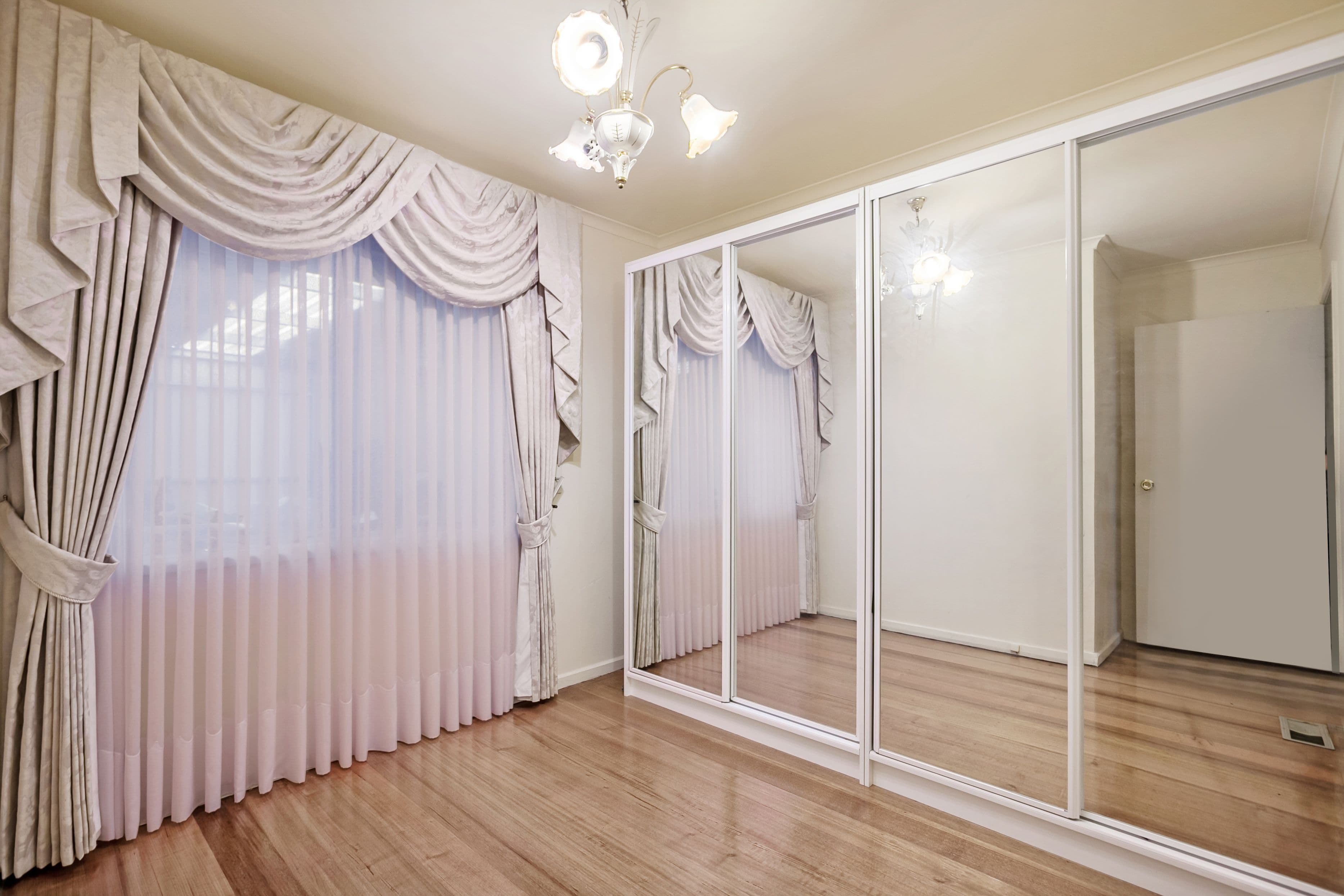 1 Don Street, Reservoir VIC 3073, Reservoir - Thumbnail 6