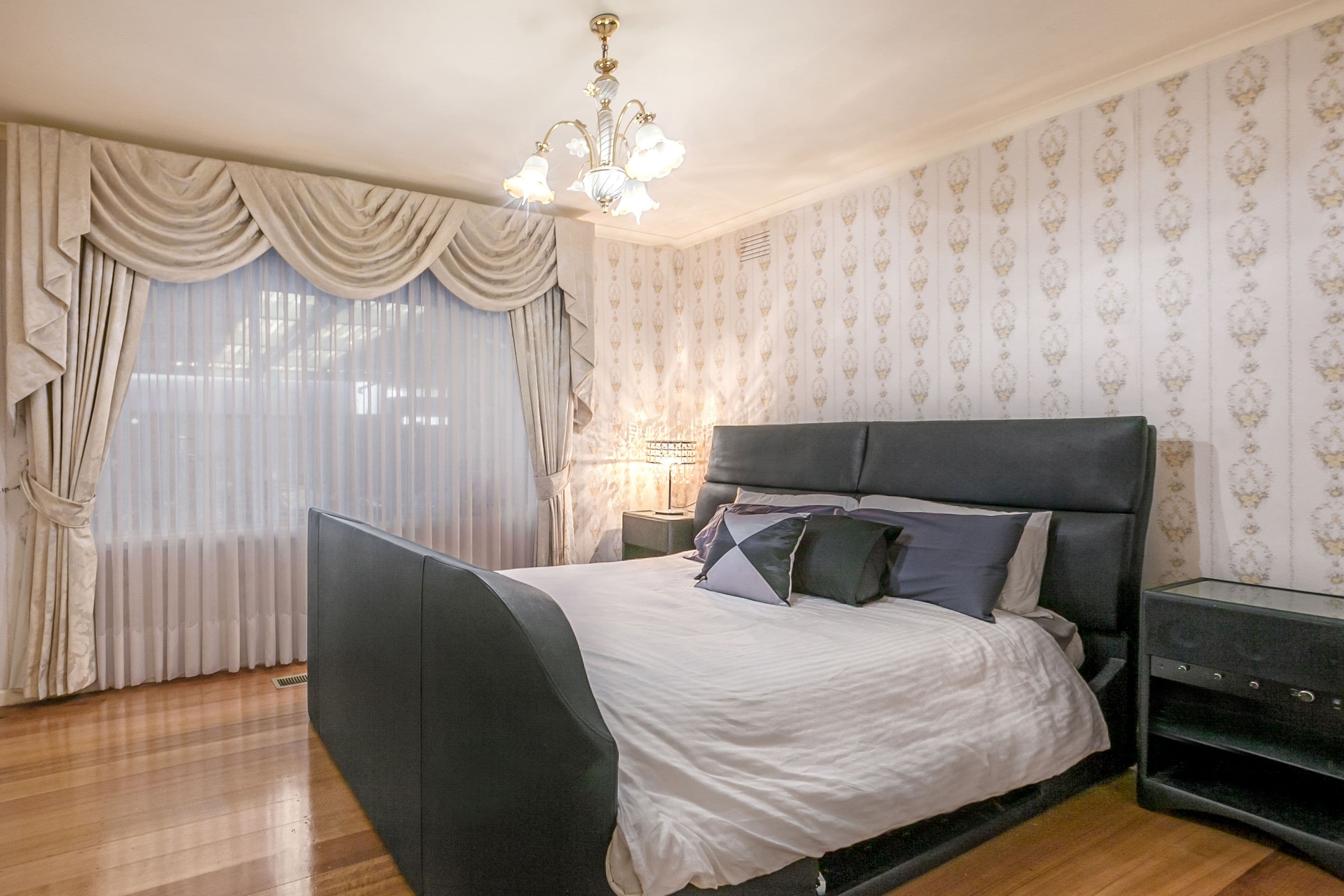 1 Don Street, Reservoir VIC 3073, Reservoir - Thumbnail 7