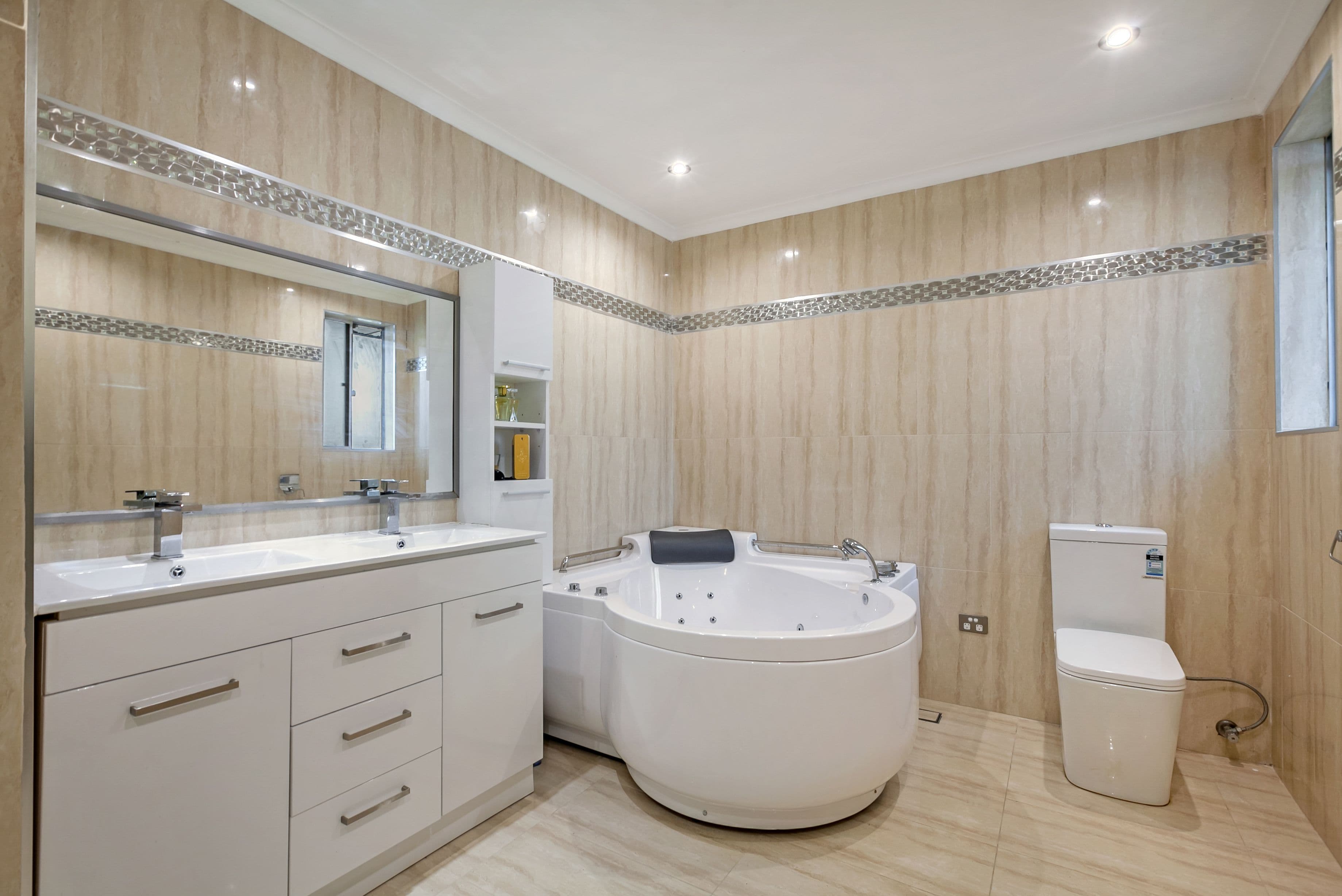 1 Don Street, Reservoir VIC 3073, Reservoir - Thumbnail 8