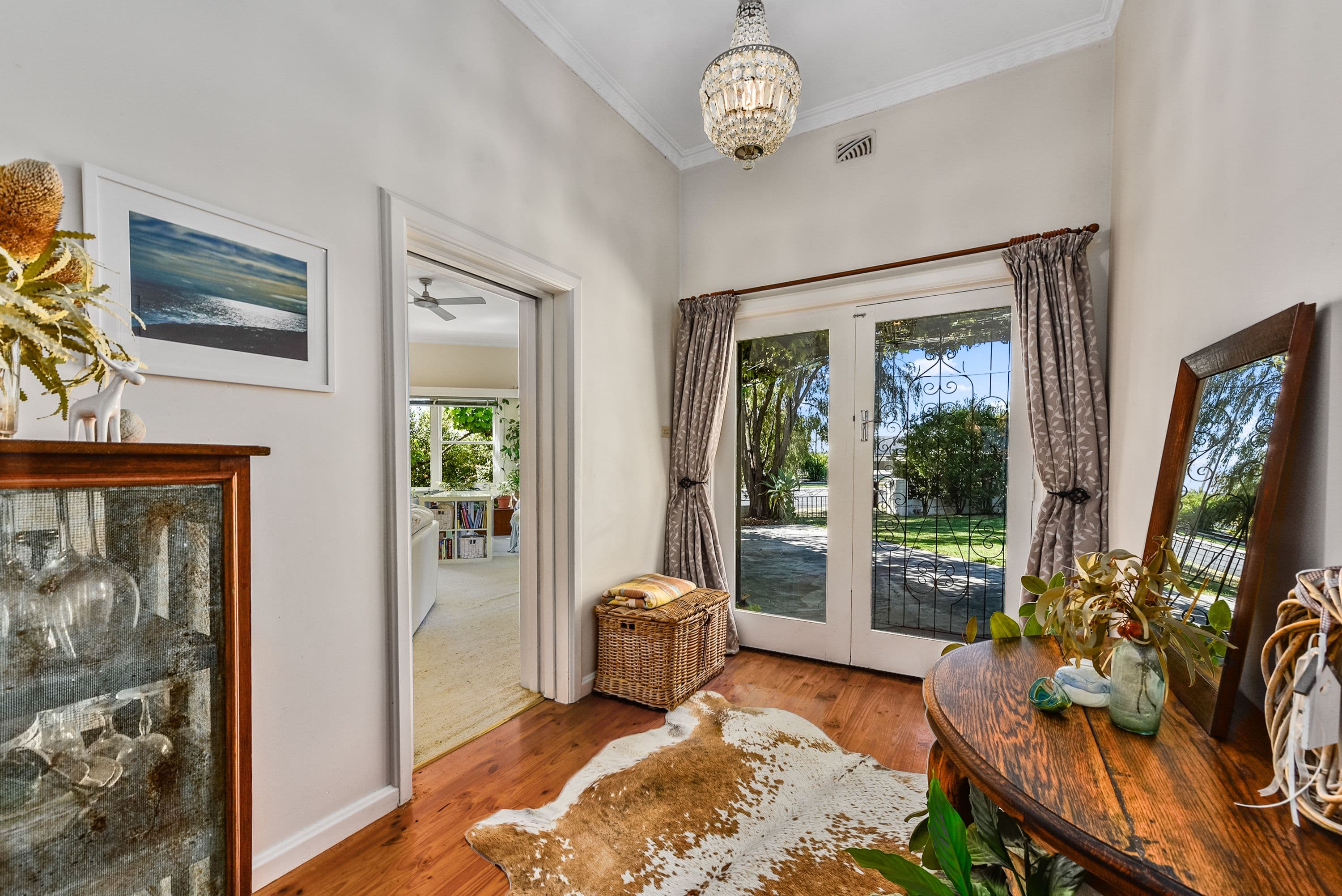 2 Hill Avenue, Keith SA 5267, Keith - Thumbnail 2