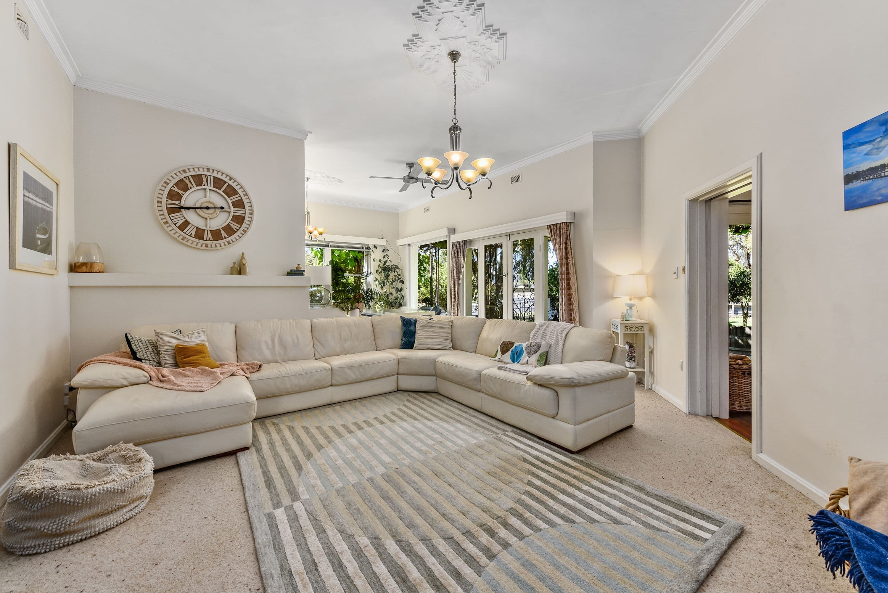 2 Hill Avenue, Keith SA 5267, Keith - Thumbnail 3