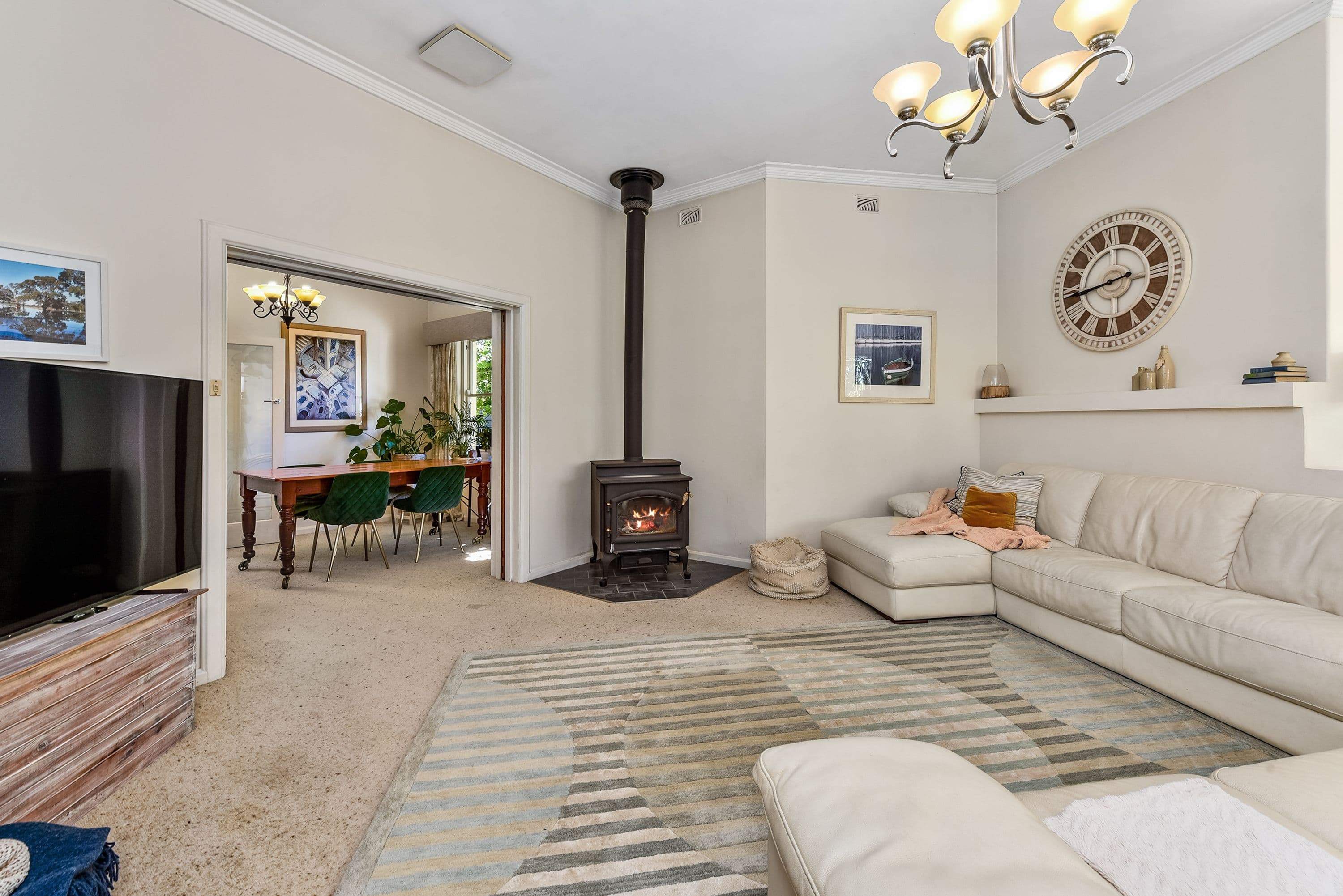 2 Hill Avenue, Keith SA 5267, Keith - Thumbnail 4