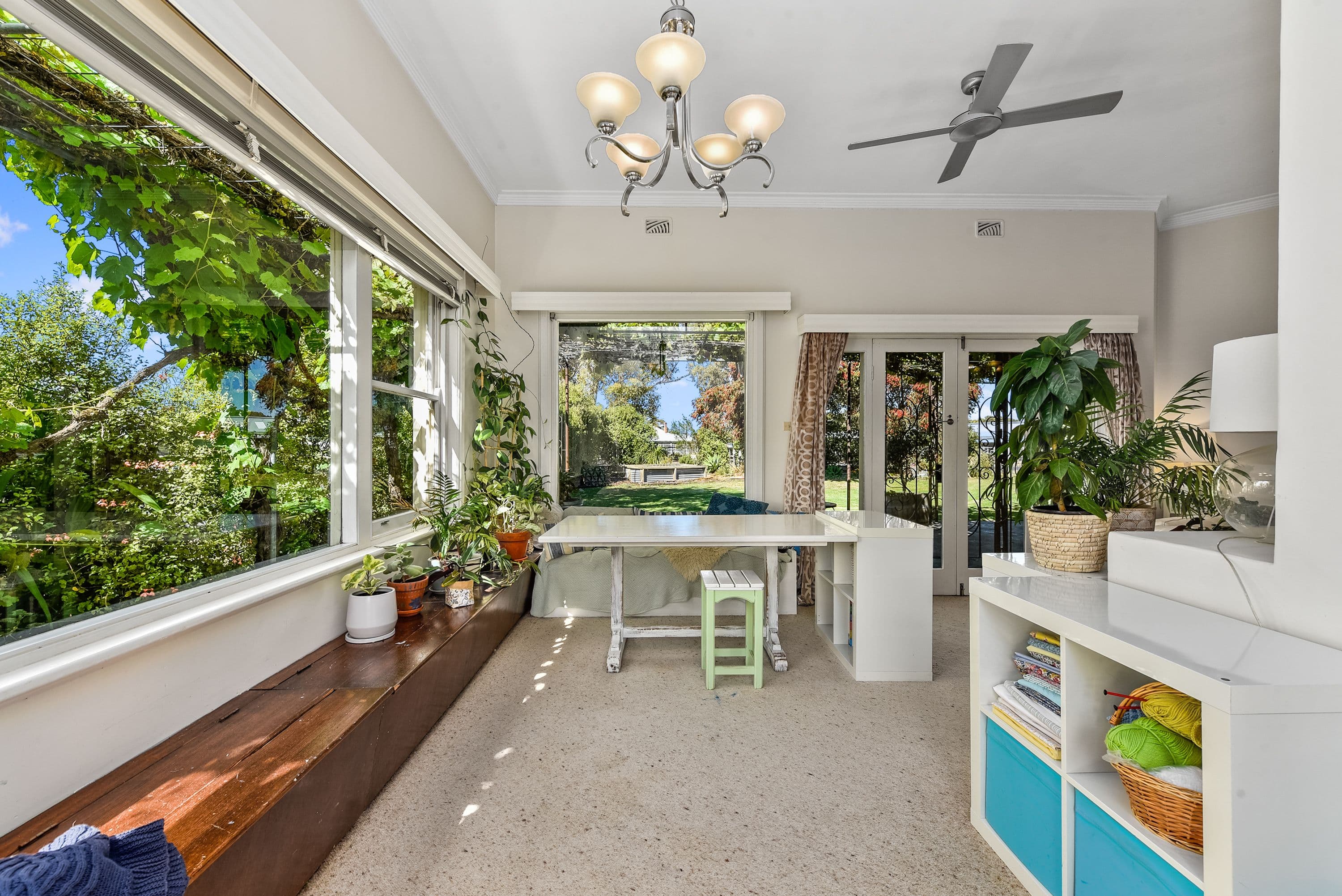 2 Hill Avenue, Keith SA 5267, Keith - Thumbnail 5