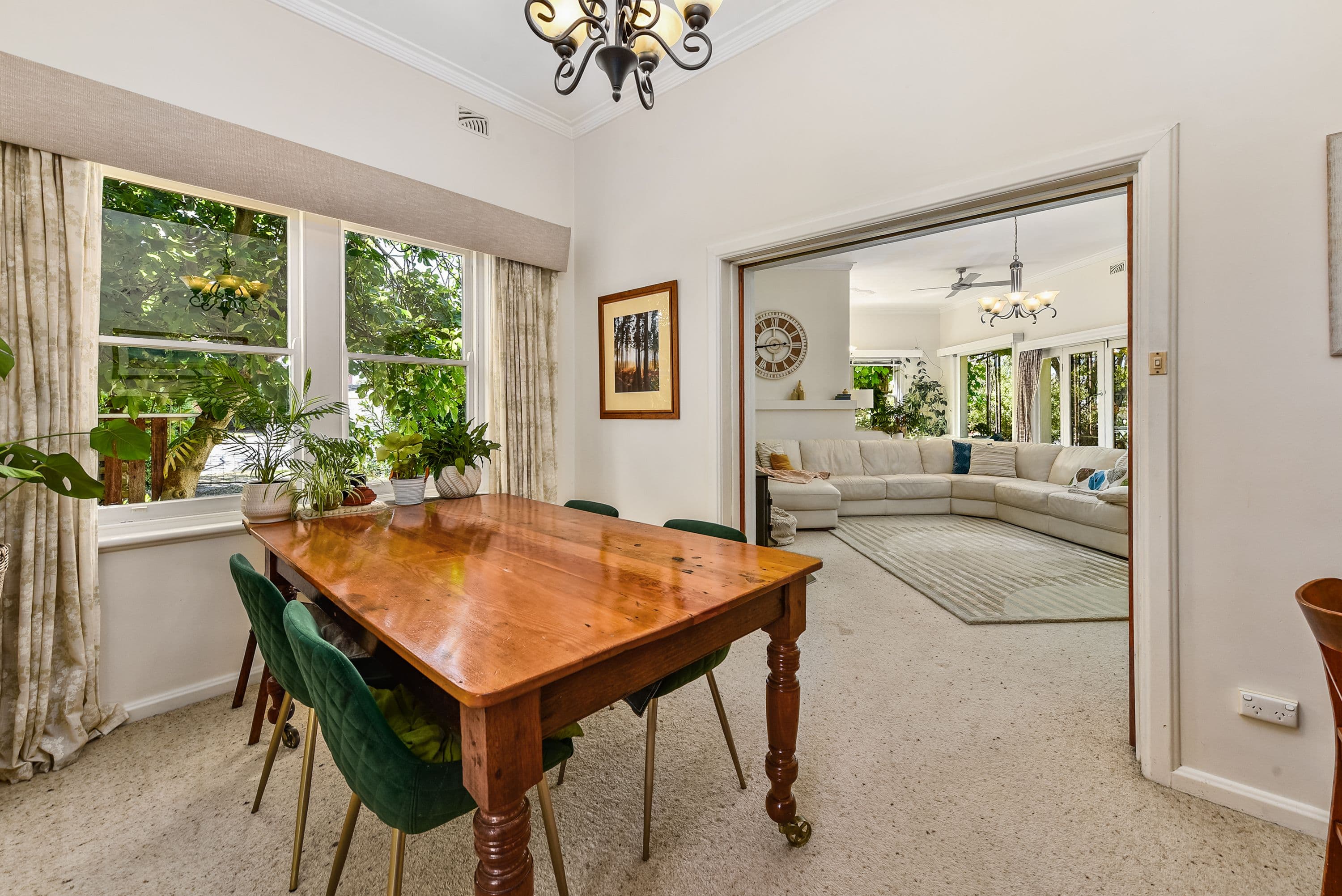 2 Hill Avenue, Keith SA 5267, Keith - Thumbnail 6