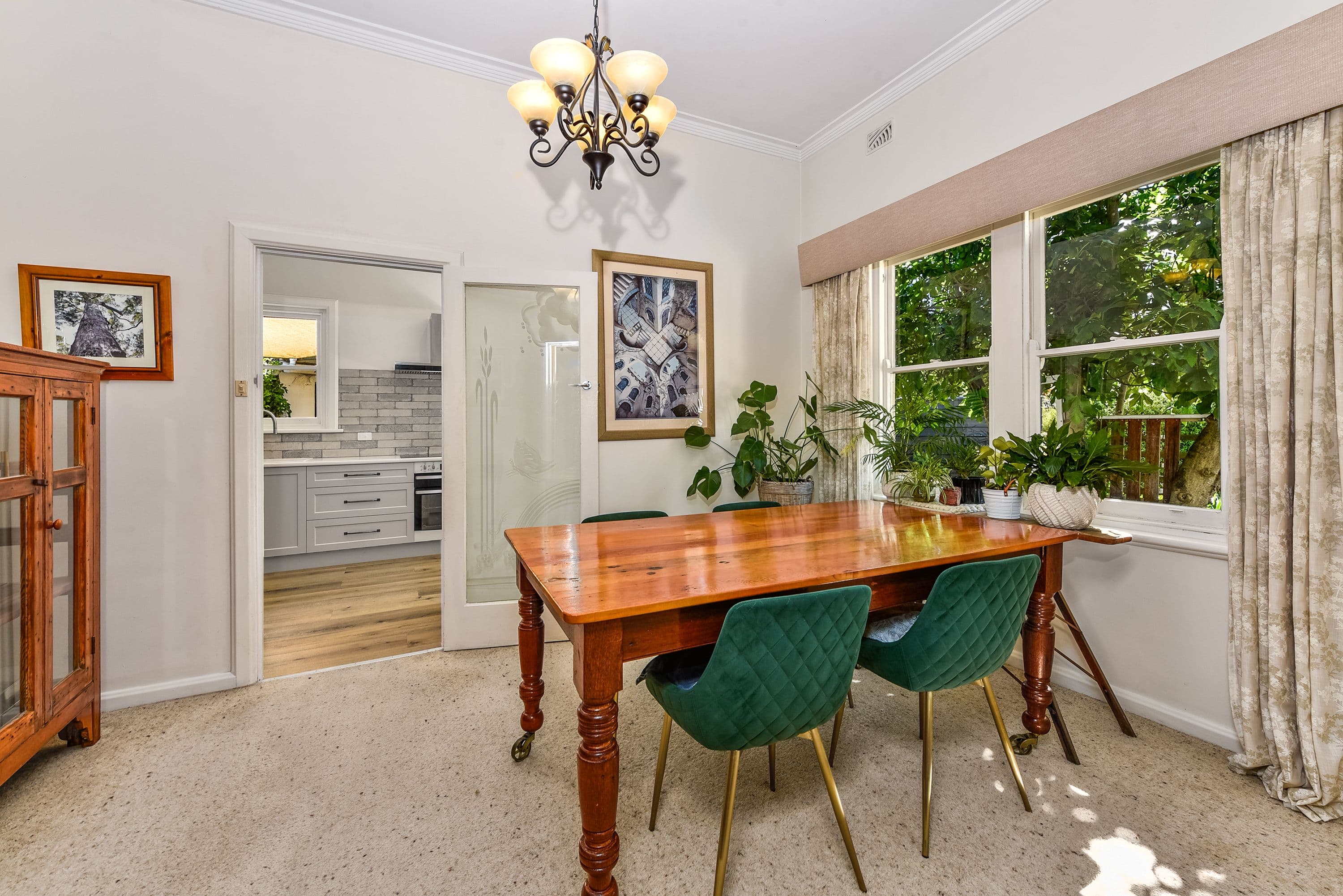 2 Hill Avenue, Keith SA 5267, Keith - Thumbnail 7