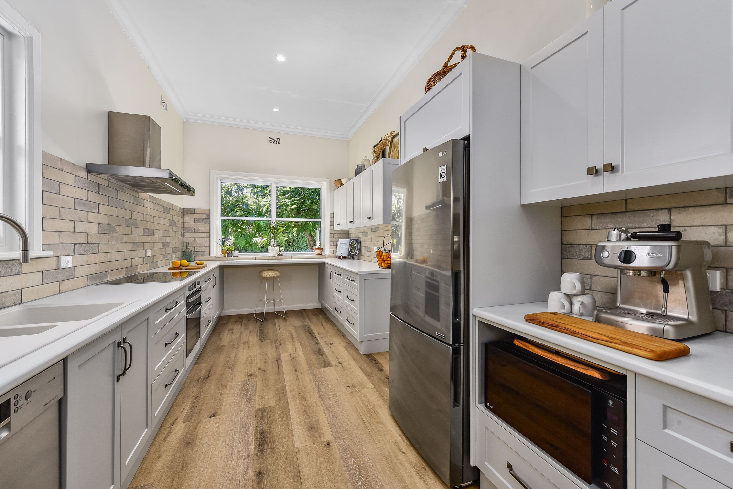 2 Hill Avenue, Keith SA 5267, Keith - Thumbnail 8