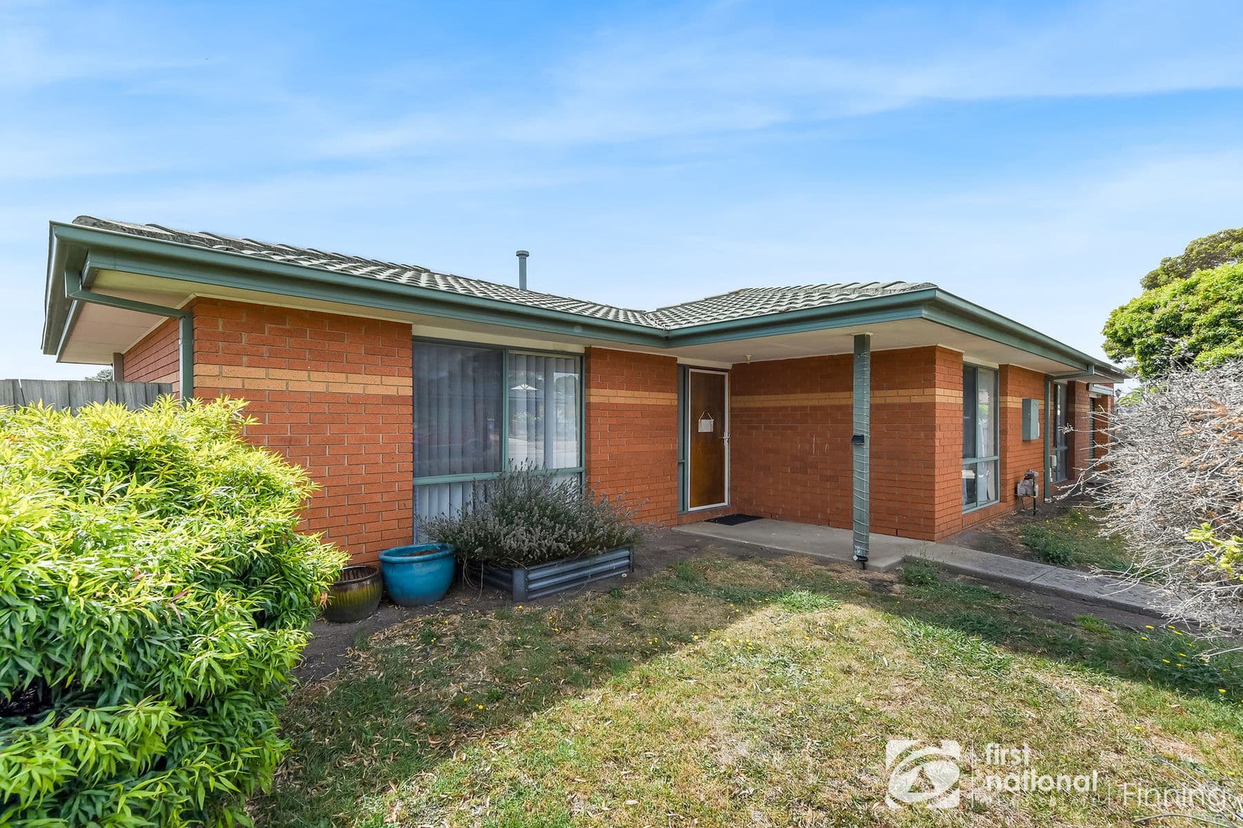 12 Linda Drive, Cranbourne VIC 3977, Cranbourne West - Image 1