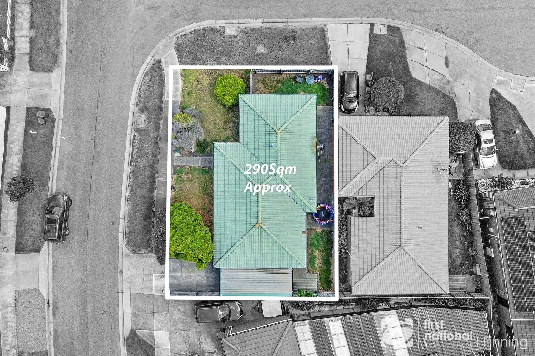 12 Linda Drive, Cranbourne VIC 3977, Cranbourne West - Thumbnail 2