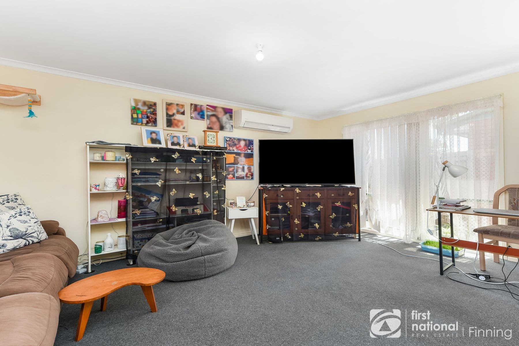 12 Linda Drive, Cranbourne VIC 3977, Cranbourne West - Thumbnail 3
