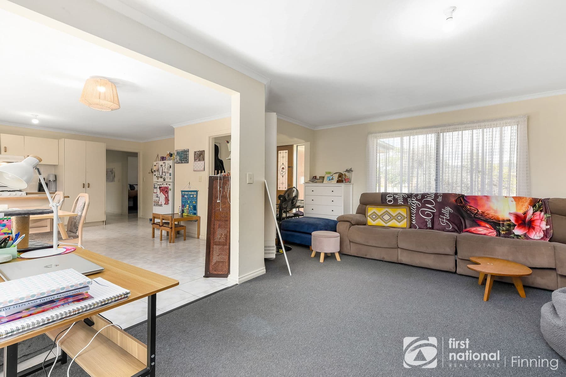 12 Linda Drive, Cranbourne VIC 3977, Cranbourne West - Thumbnail 4