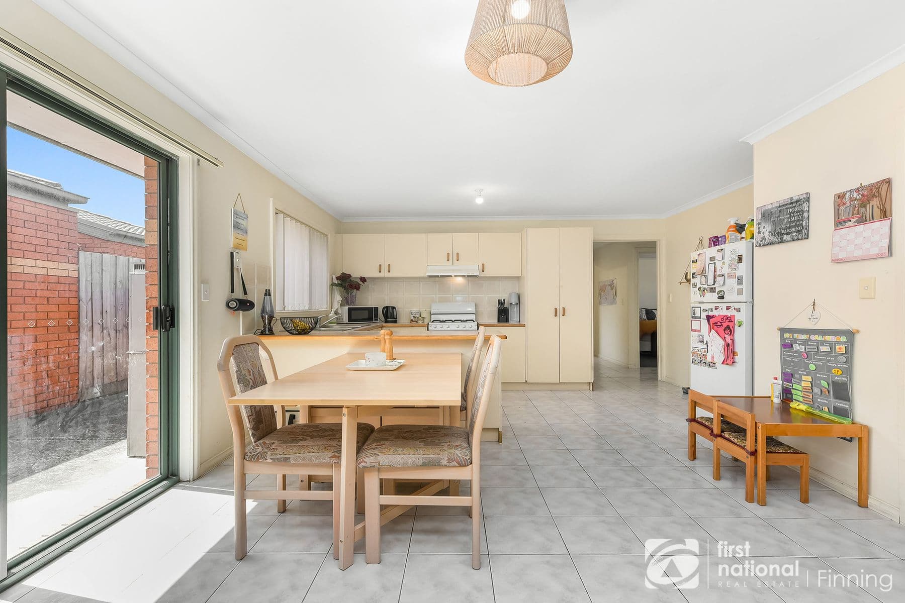 12 Linda Drive, Cranbourne VIC 3977, Cranbourne West - Thumbnail 6