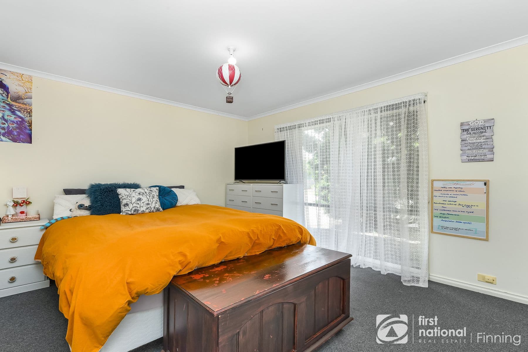 12 Linda Drive, Cranbourne VIC 3977, Cranbourne West - Thumbnail 8