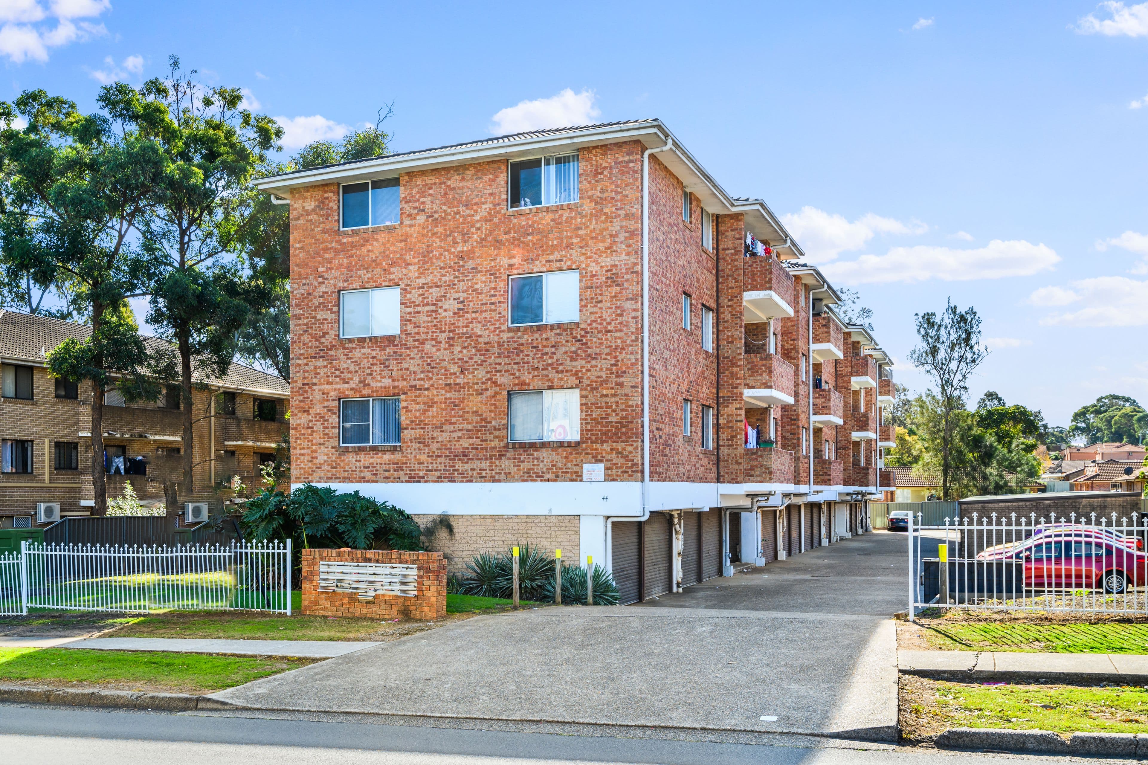 44 Luxford Road, Mount Druitt NSW 2770, Mount Druitt - Image 1
