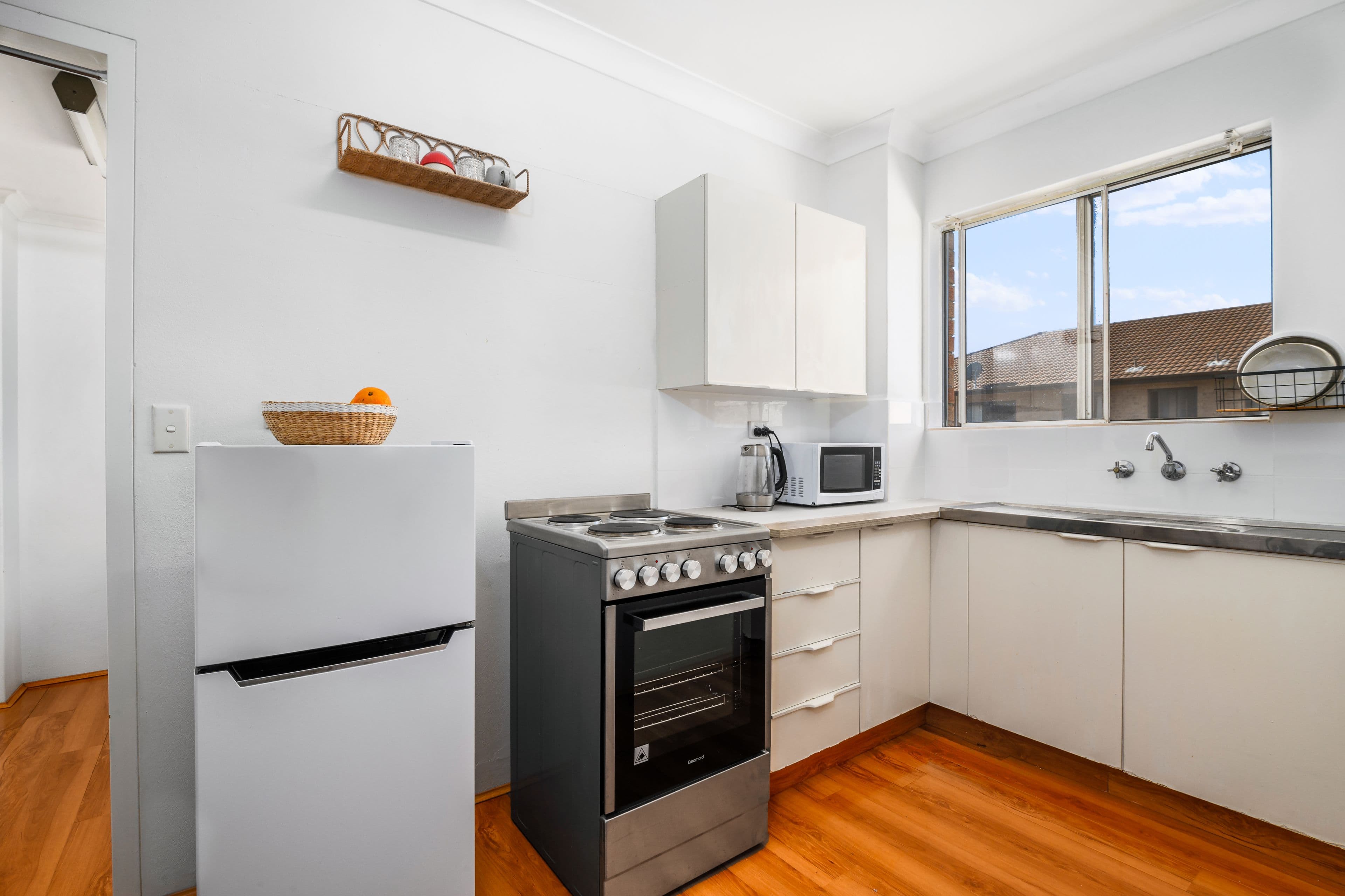 44 Luxford Road, Mount Druitt NSW 2770, Mount Druitt - Thumbnail 4