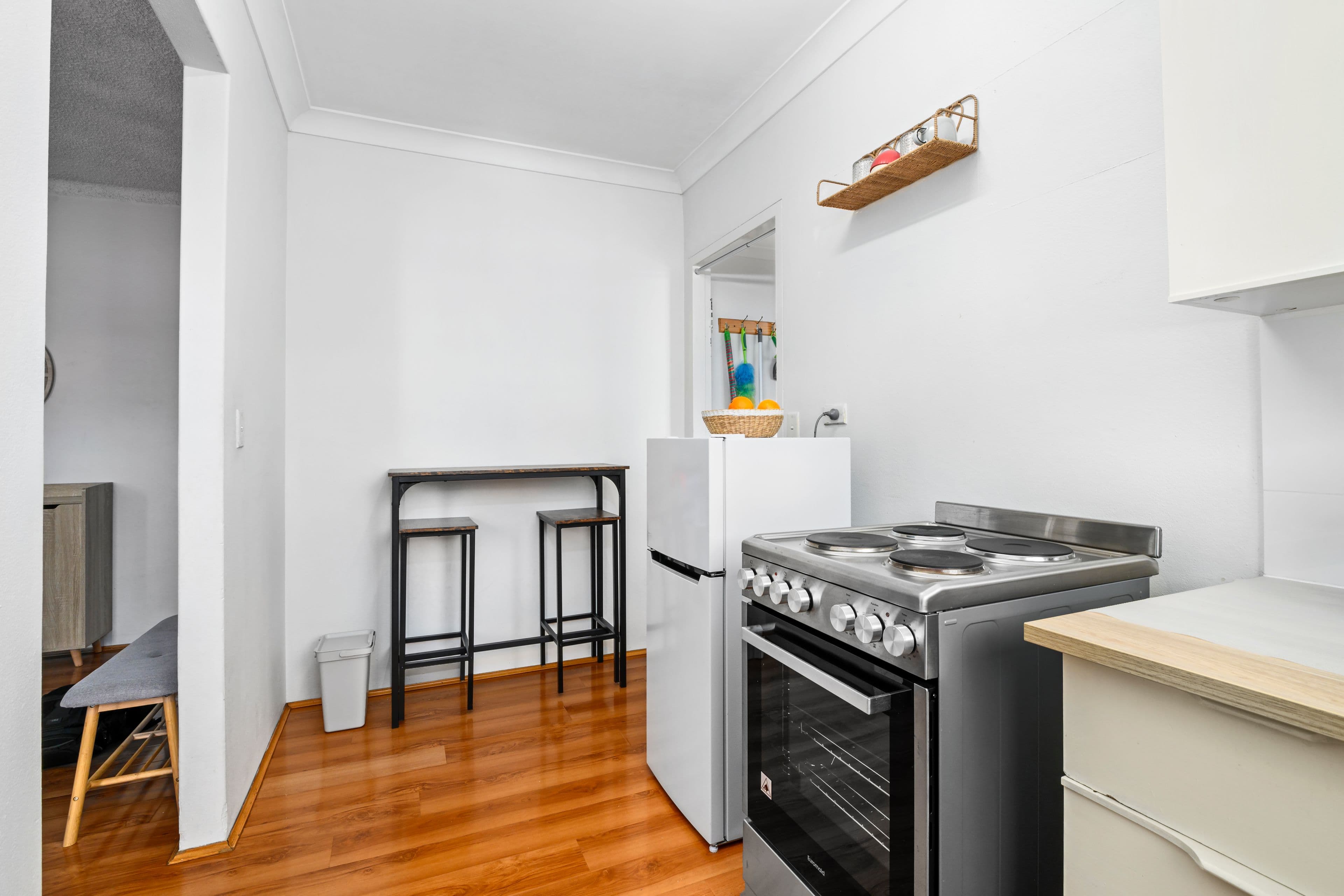 44 Luxford Road, Mount Druitt NSW 2770, Mount Druitt - Thumbnail 5