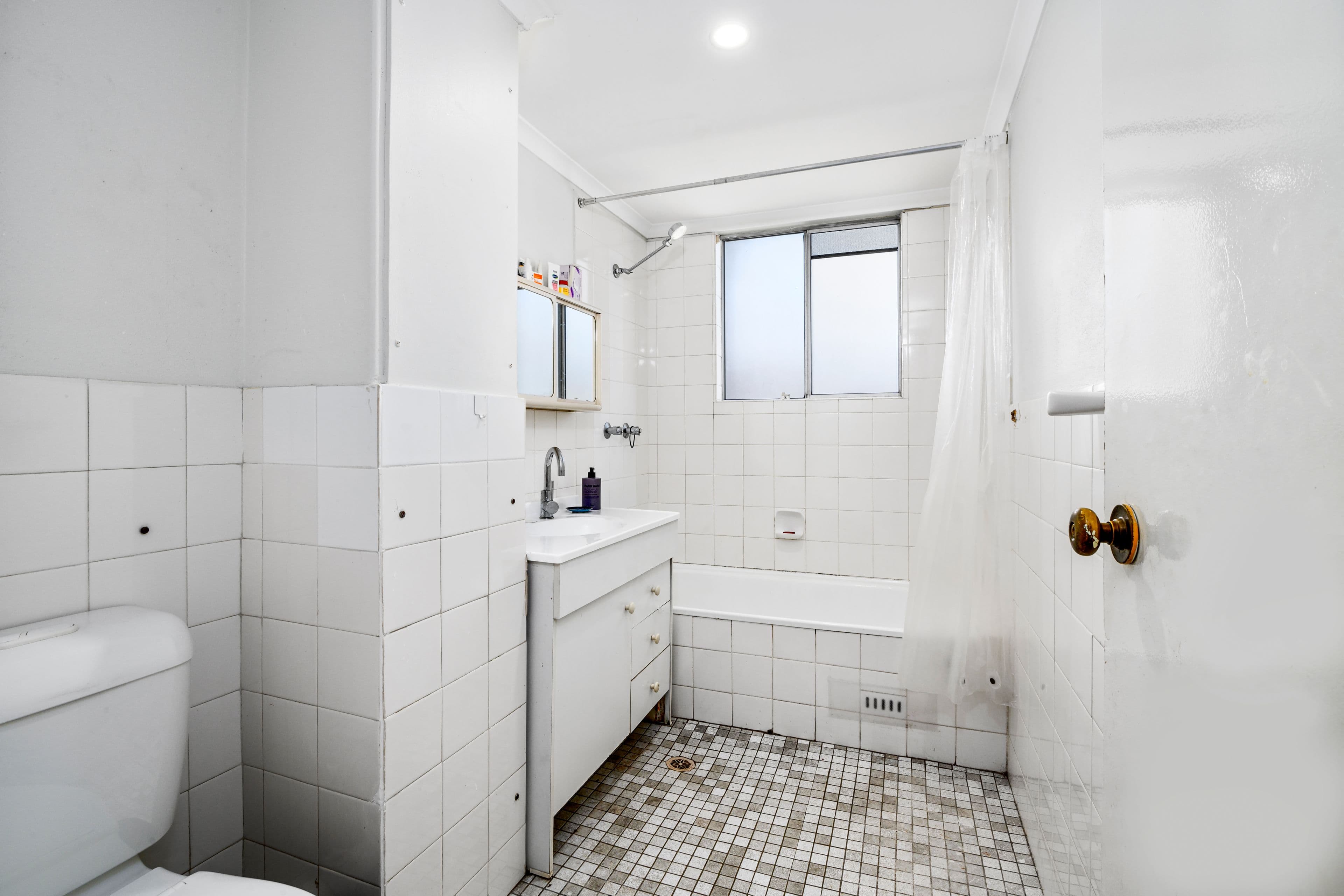 44 Luxford Road, Mount Druitt NSW 2770, Mount Druitt - Thumbnail 6