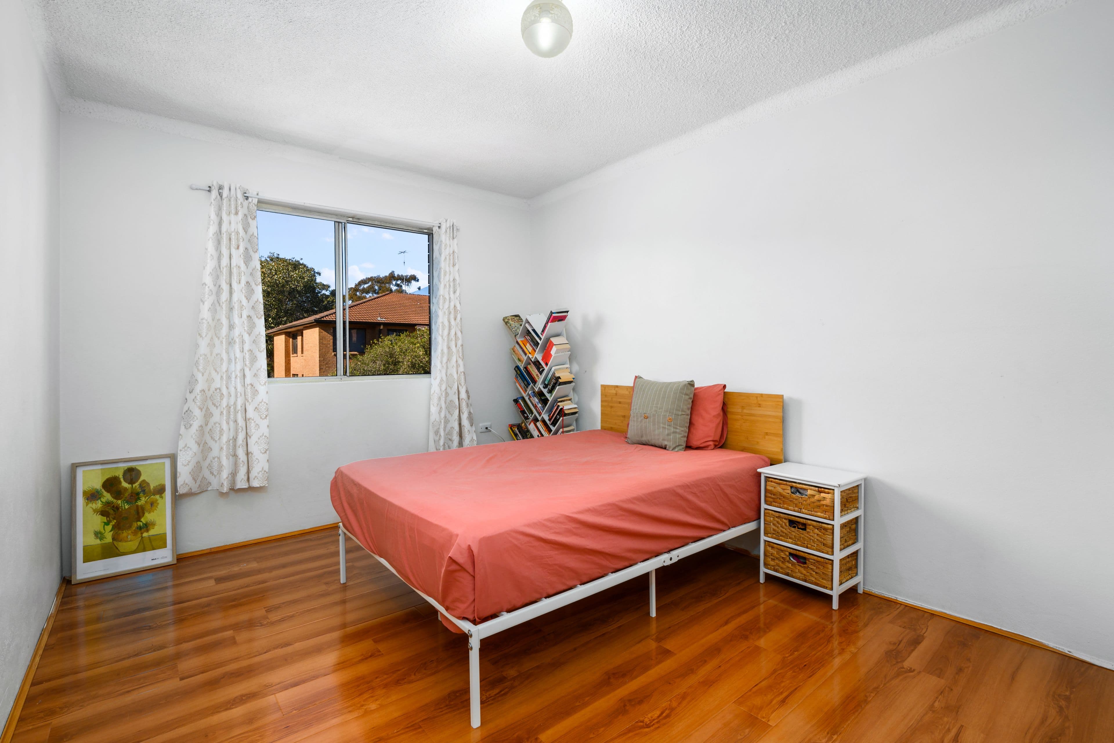 44 Luxford Road, Mount Druitt NSW 2770, Mount Druitt - Thumbnail 7