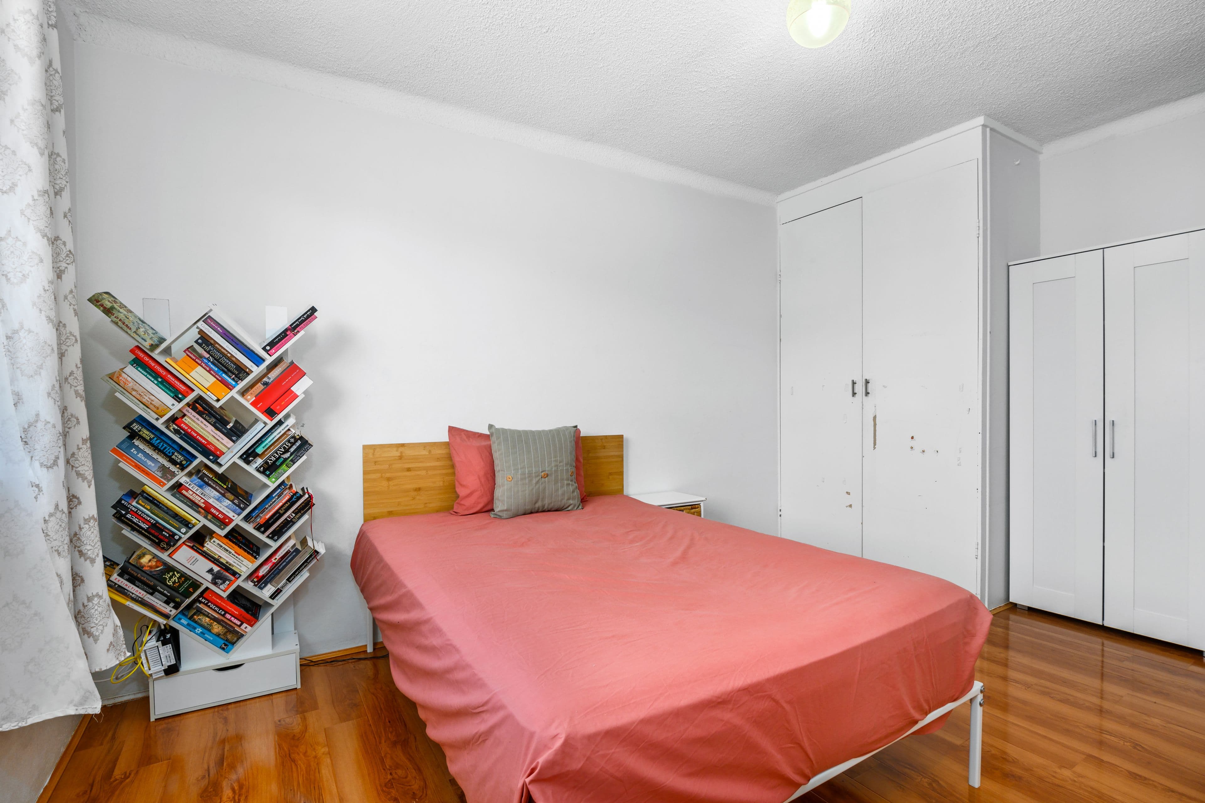 44 Luxford Road, Mount Druitt NSW 2770, Mount Druitt - Thumbnail 8