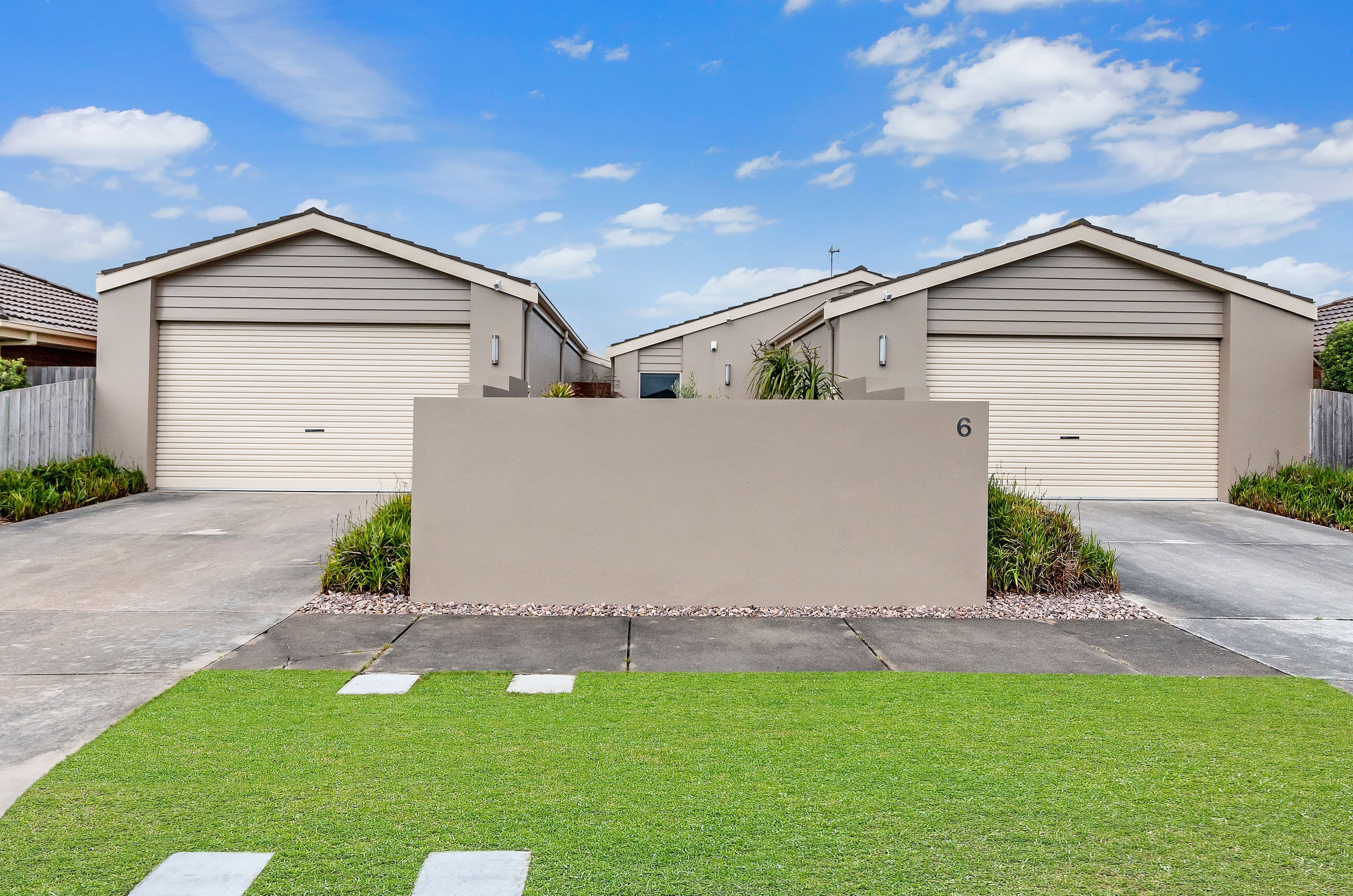 6 Newry Court, Warrnambool VIC 3280, Warrnambool - Image 1