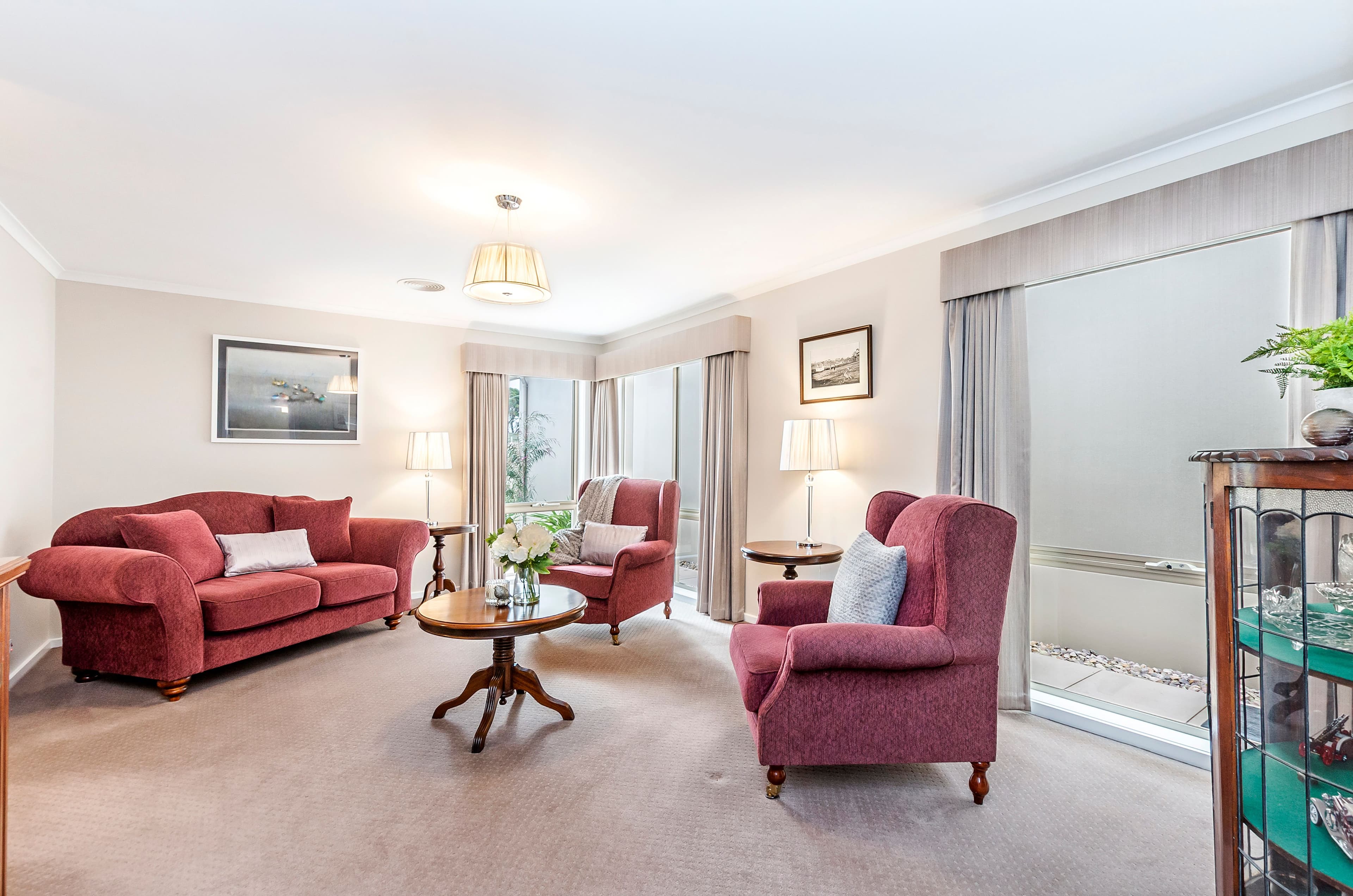 6 Newry Court, Warrnambool VIC 3280, Warrnambool - Thumbnail 2