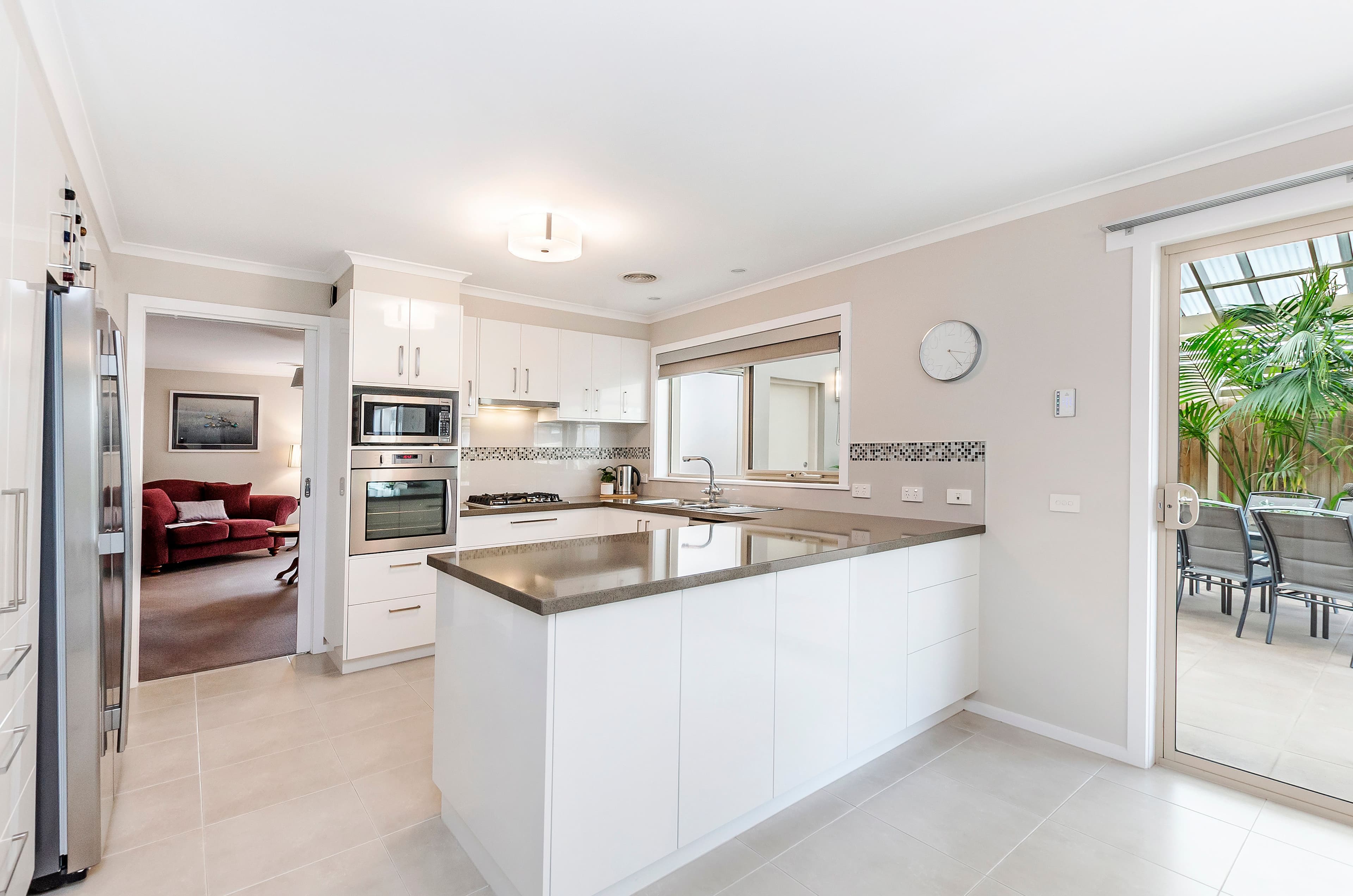 6 Newry Court, Warrnambool VIC 3280, Warrnambool - Thumbnail 3