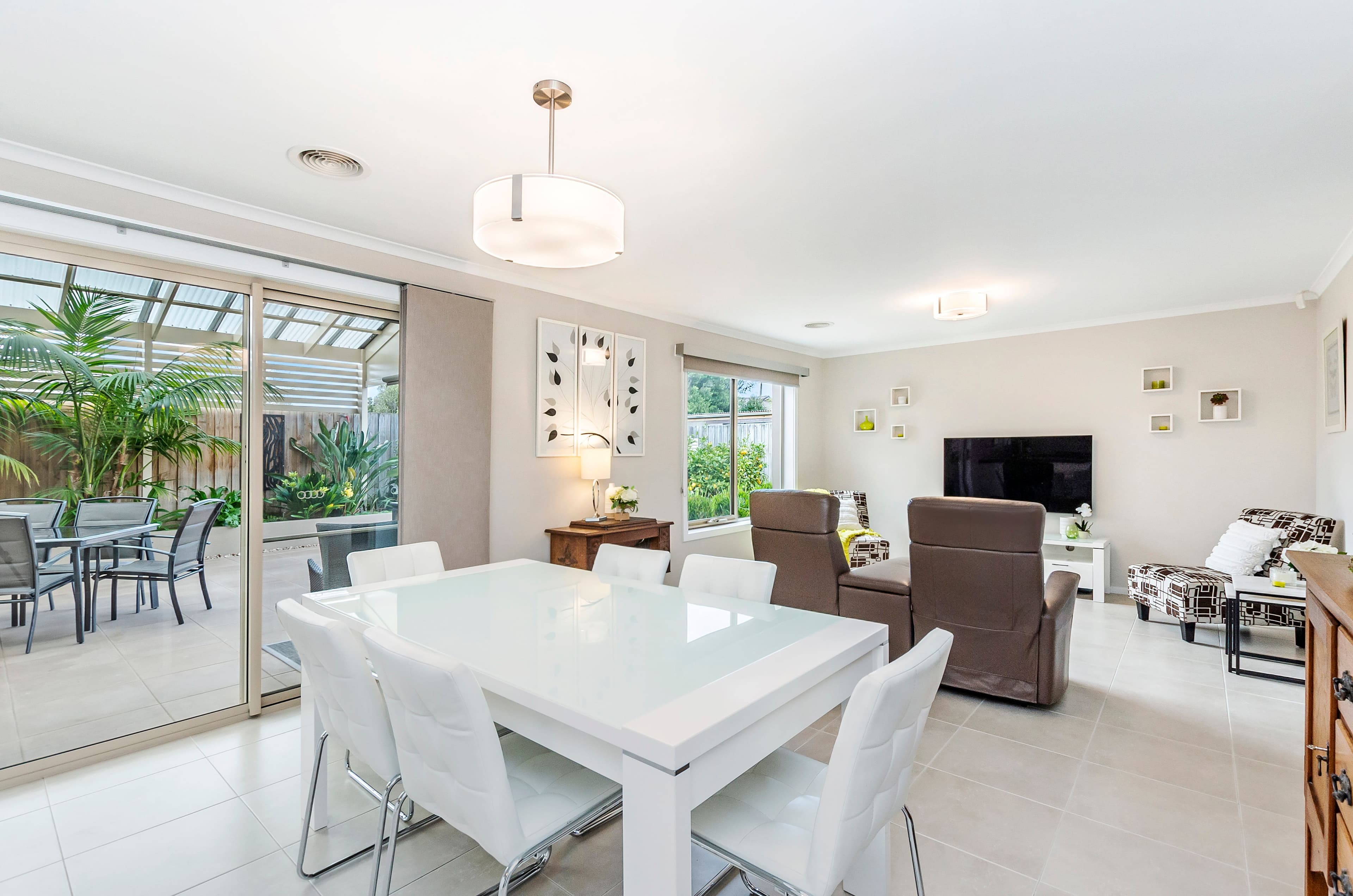 6 Newry Court, Warrnambool VIC 3280, Warrnambool - Thumbnail 4