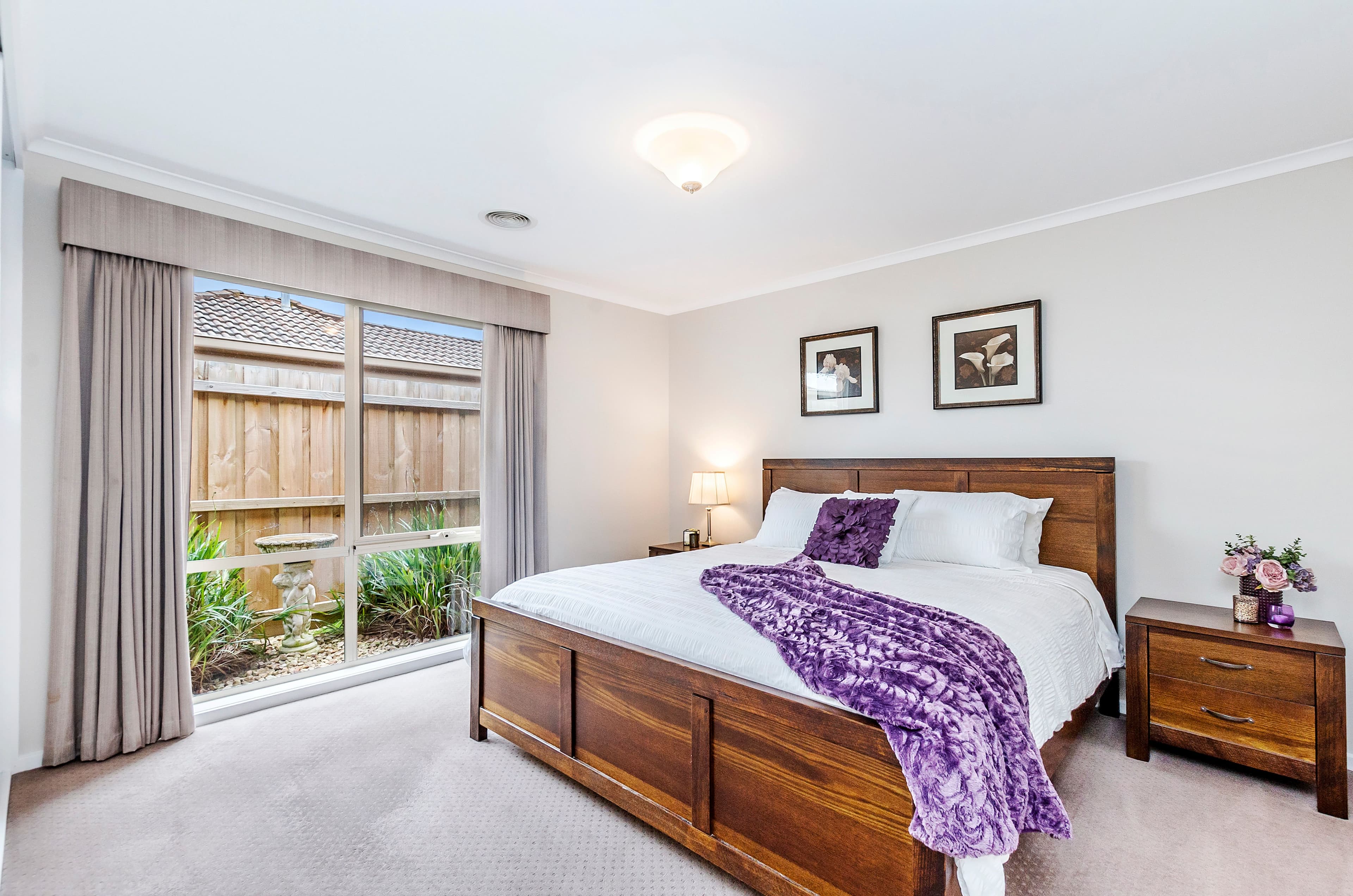 6 Newry Court, Warrnambool VIC 3280, Warrnambool - Thumbnail 5