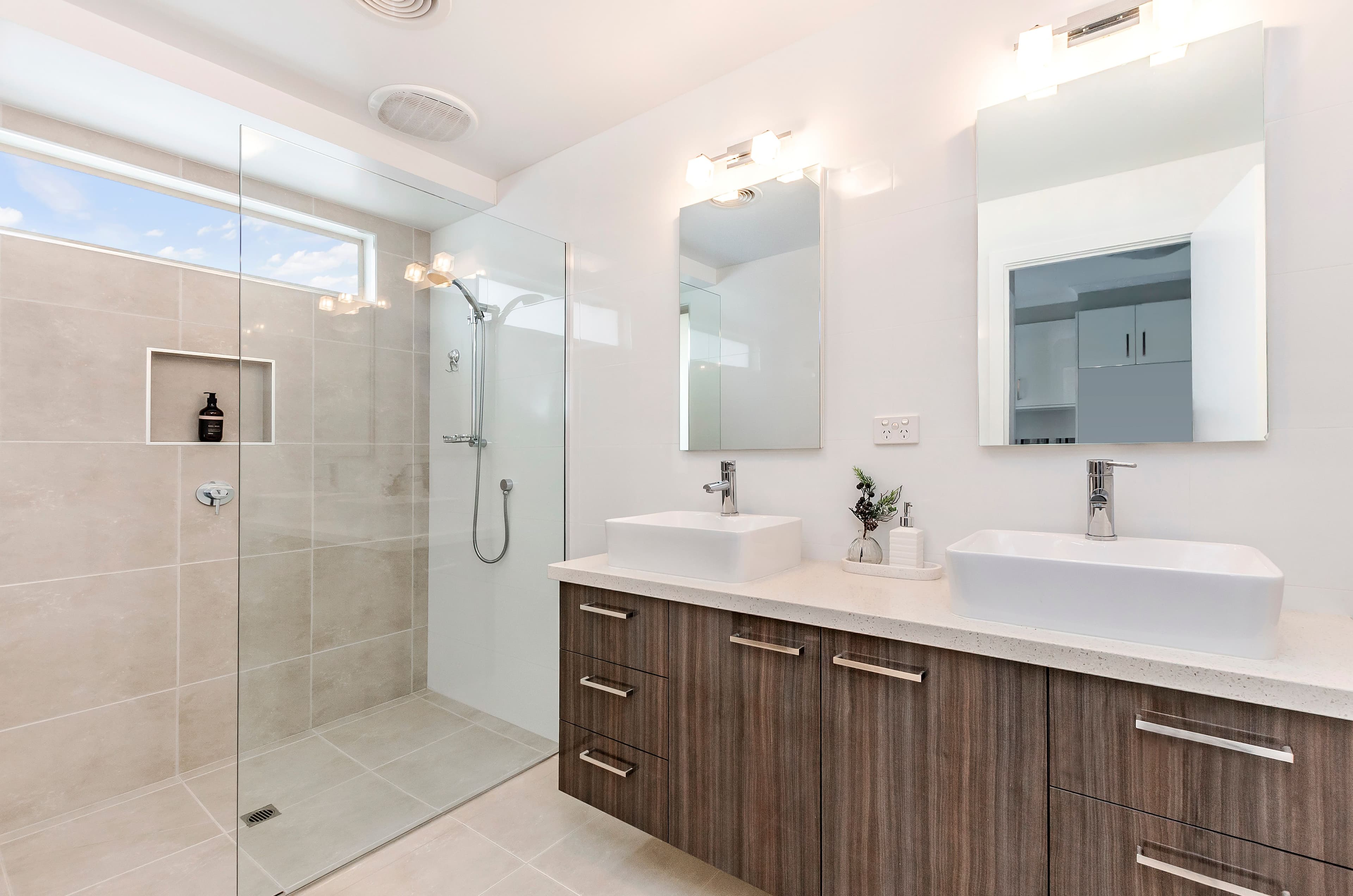 6 Newry Court, Warrnambool VIC 3280, Warrnambool - Thumbnail 6