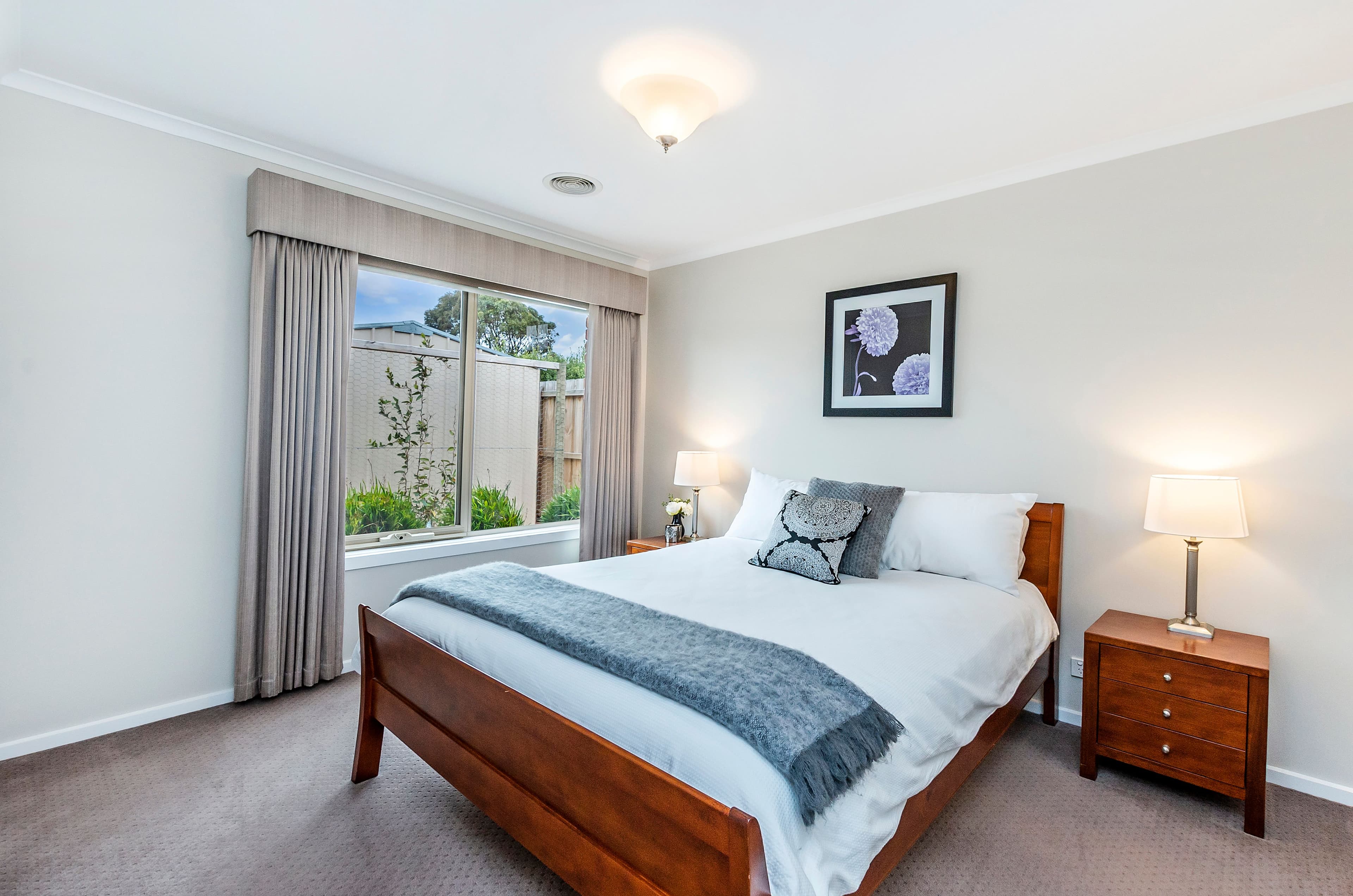6 Newry Court, Warrnambool VIC 3280, Warrnambool - Thumbnail 7
