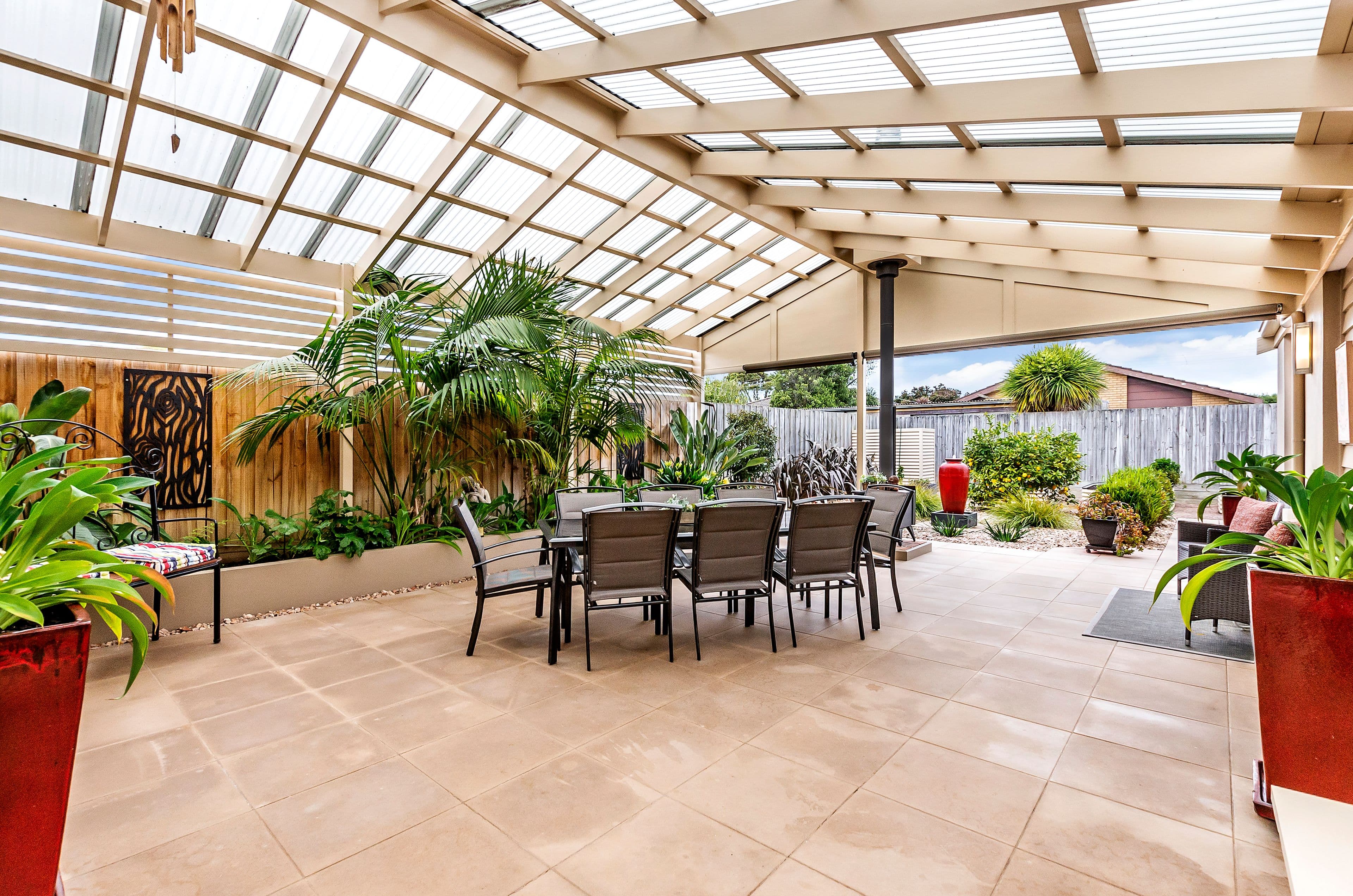6 Newry Court, Warrnambool VIC 3280, Warrnambool - Thumbnail 8