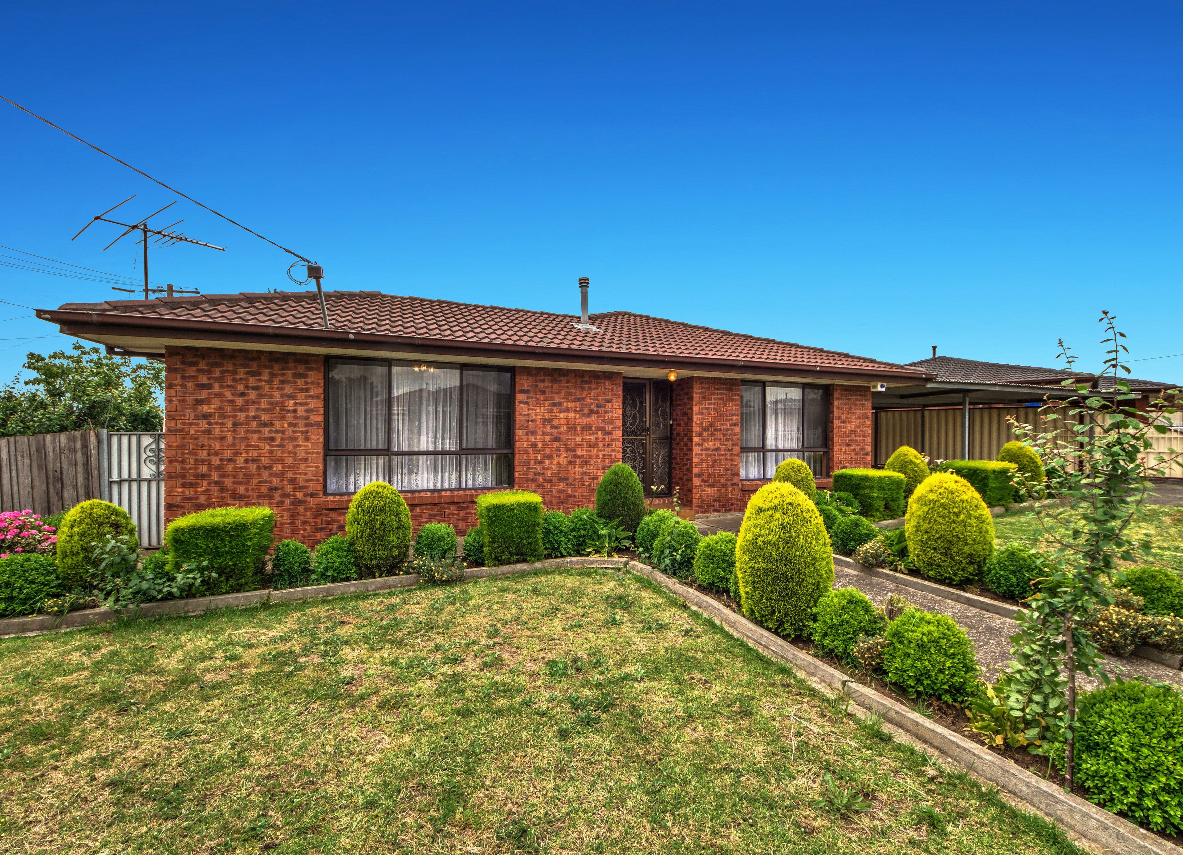 24 Tremaine Avenue, Kings Park VIC 3021, Kings Park - Image 1