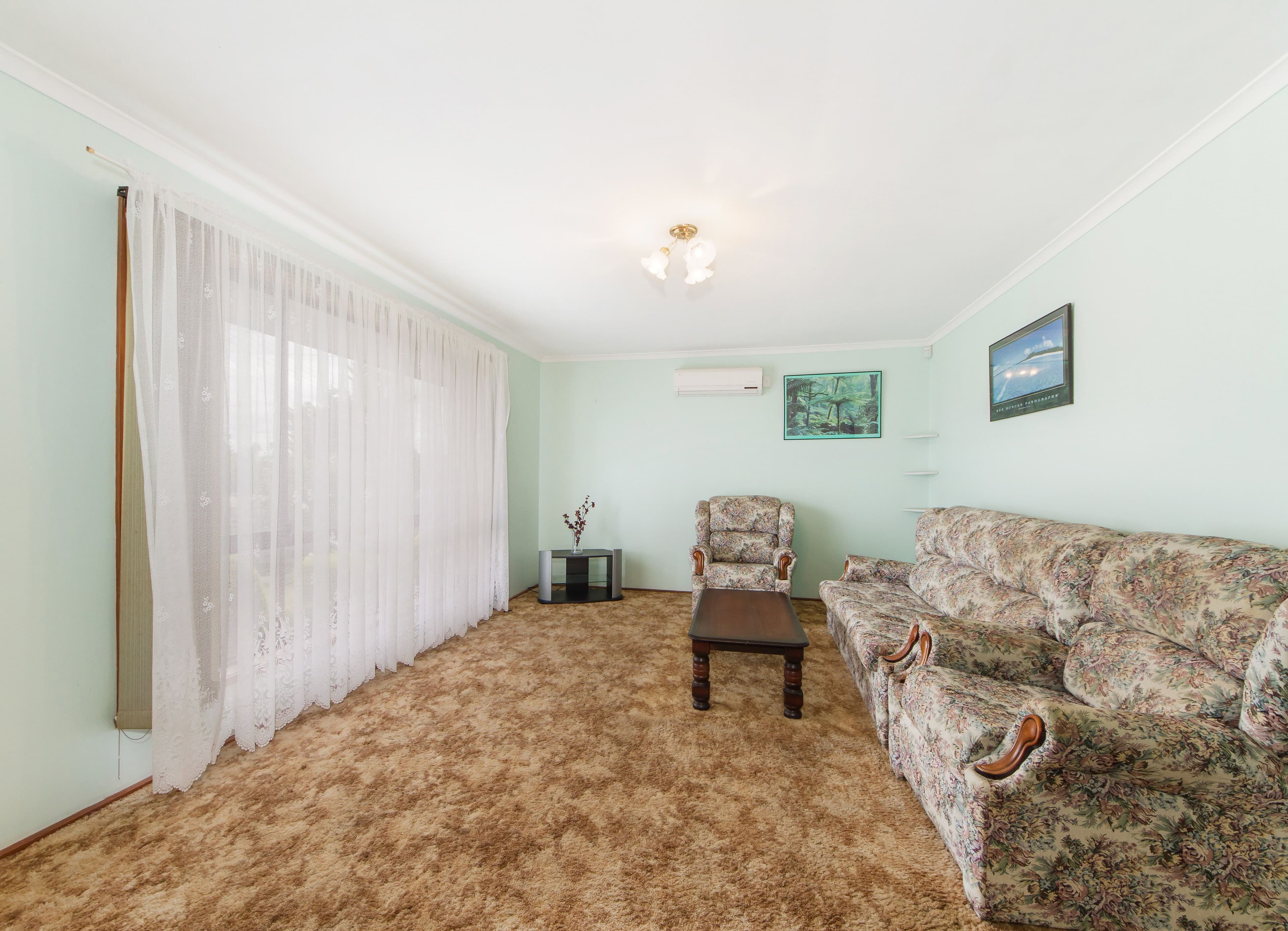 24 Tremaine Avenue, Kings Park VIC 3021, Kings Park - Thumbnail 2