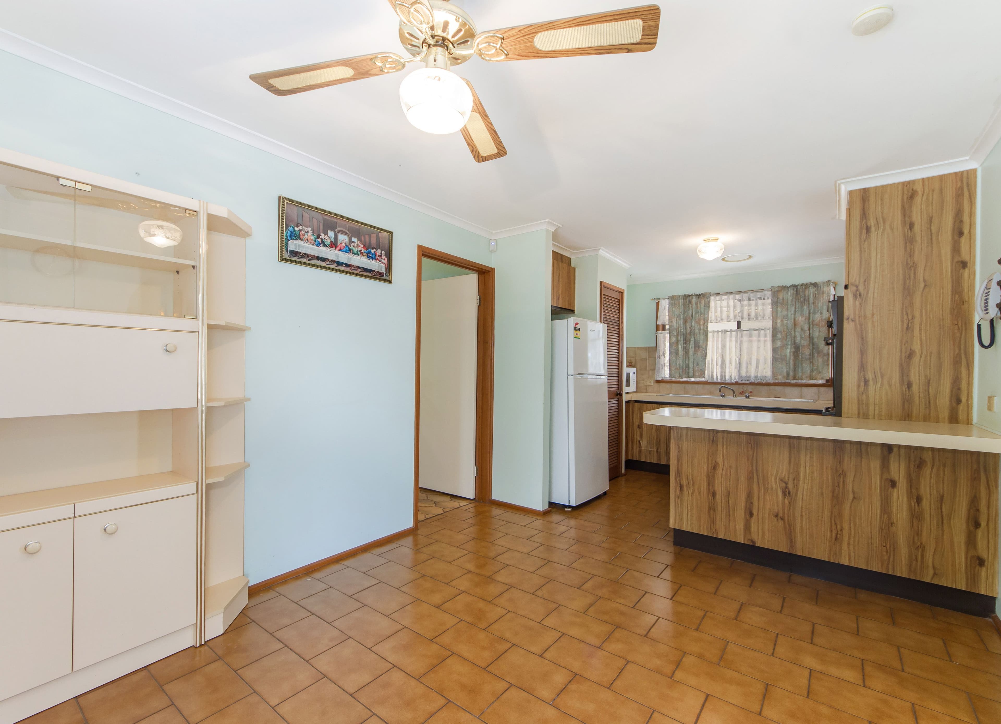 24 Tremaine Avenue, Kings Park VIC 3021, Kings Park - Thumbnail 3