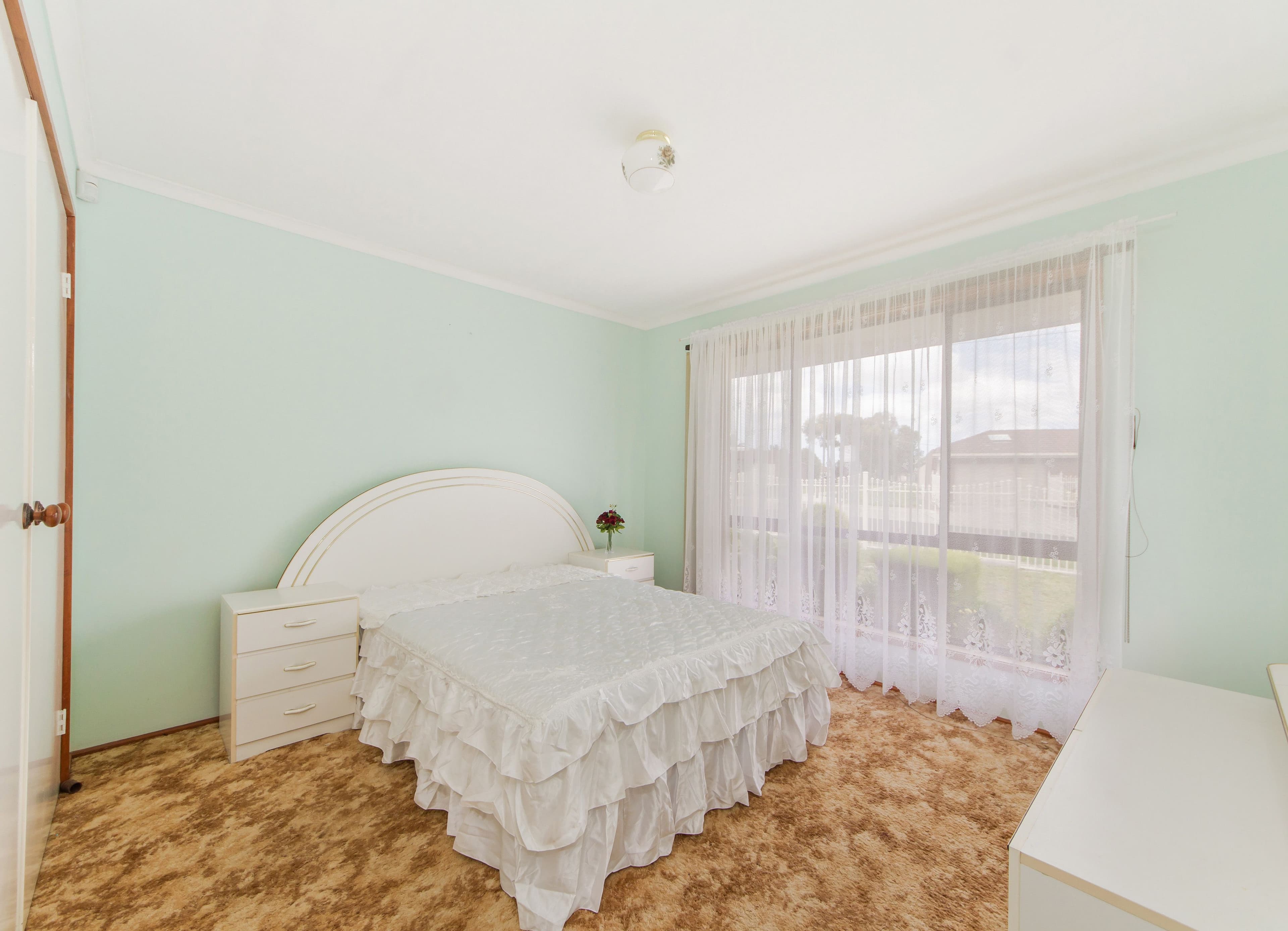 24 Tremaine Avenue, Kings Park VIC 3021, Kings Park - Thumbnail 5