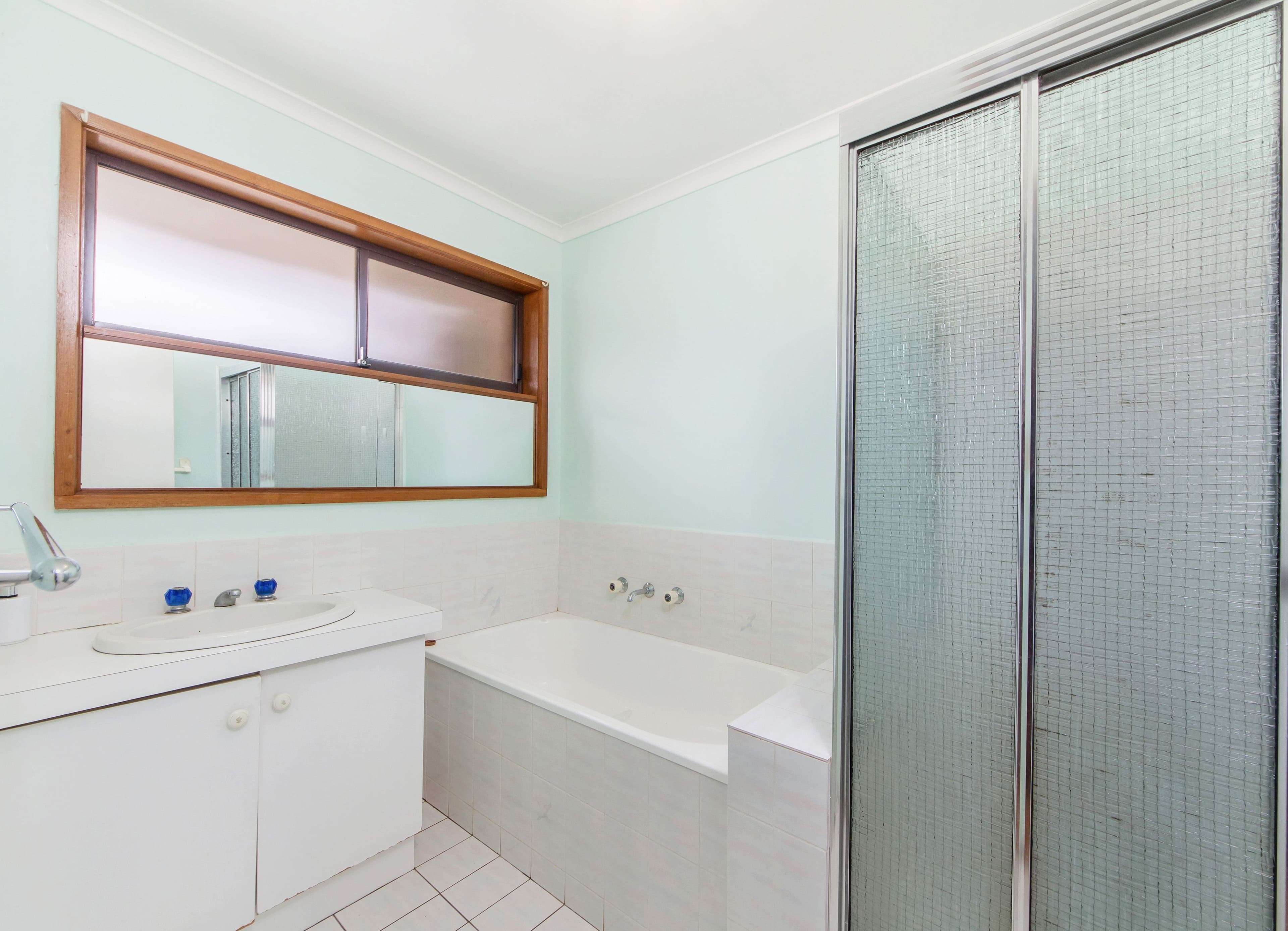 24 Tremaine Avenue, Kings Park VIC 3021, Kings Park - Thumbnail 6