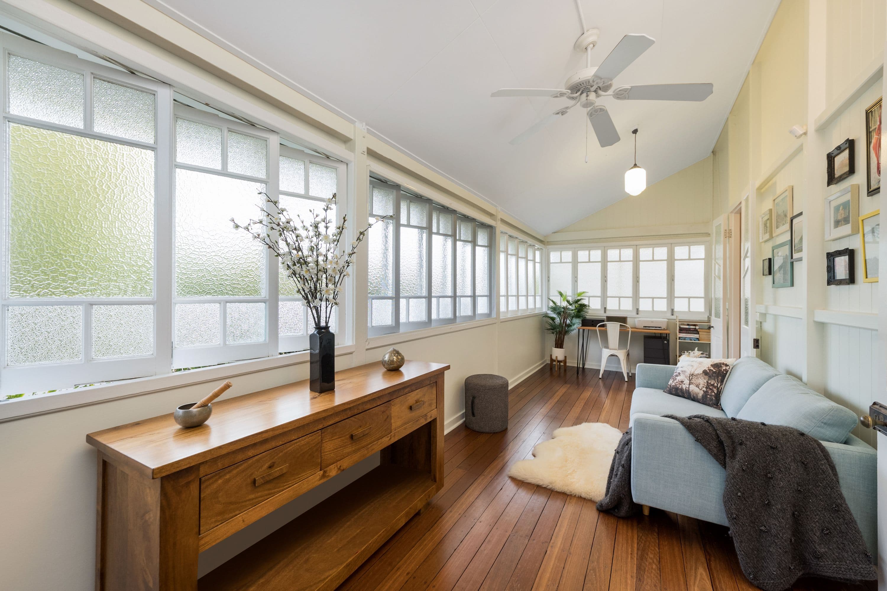 19 Townsend Street, Mysterton QLD 4812, Mysterton - Thumbnail 3